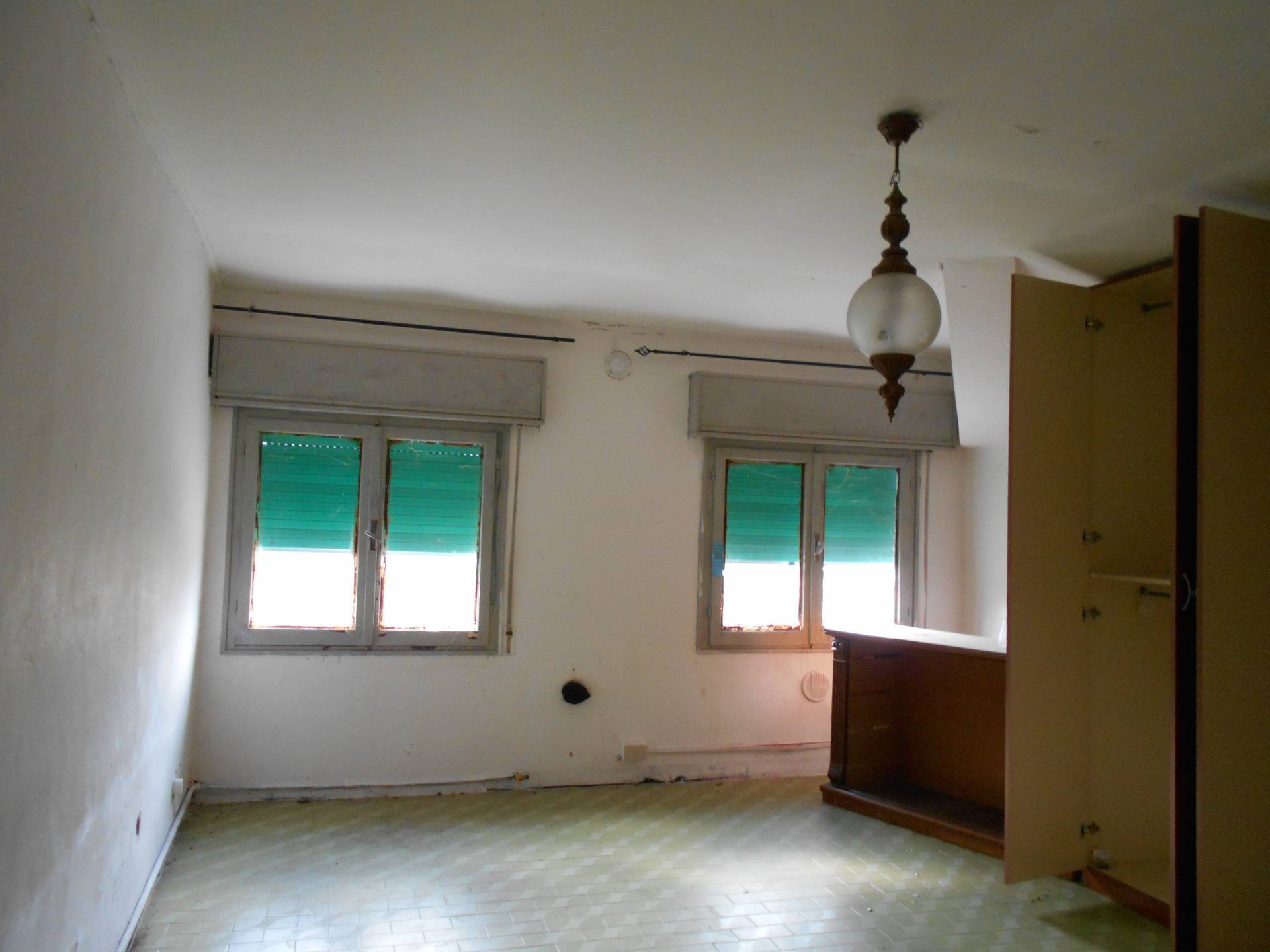 Appartamento in vendita a Portomaggiore, Portoverrara