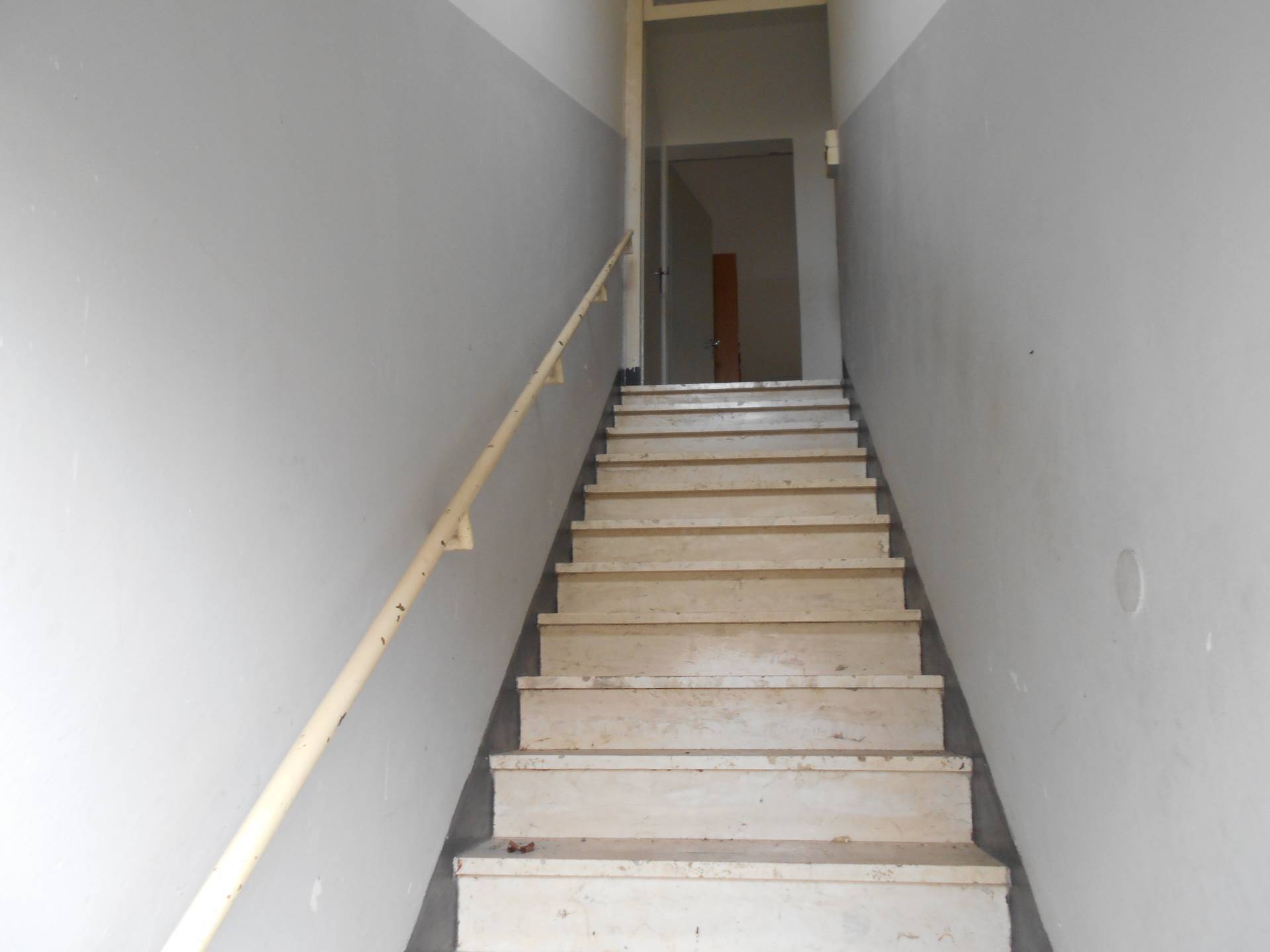 Appartamento in vendita a Portomaggiore, Portoverrara