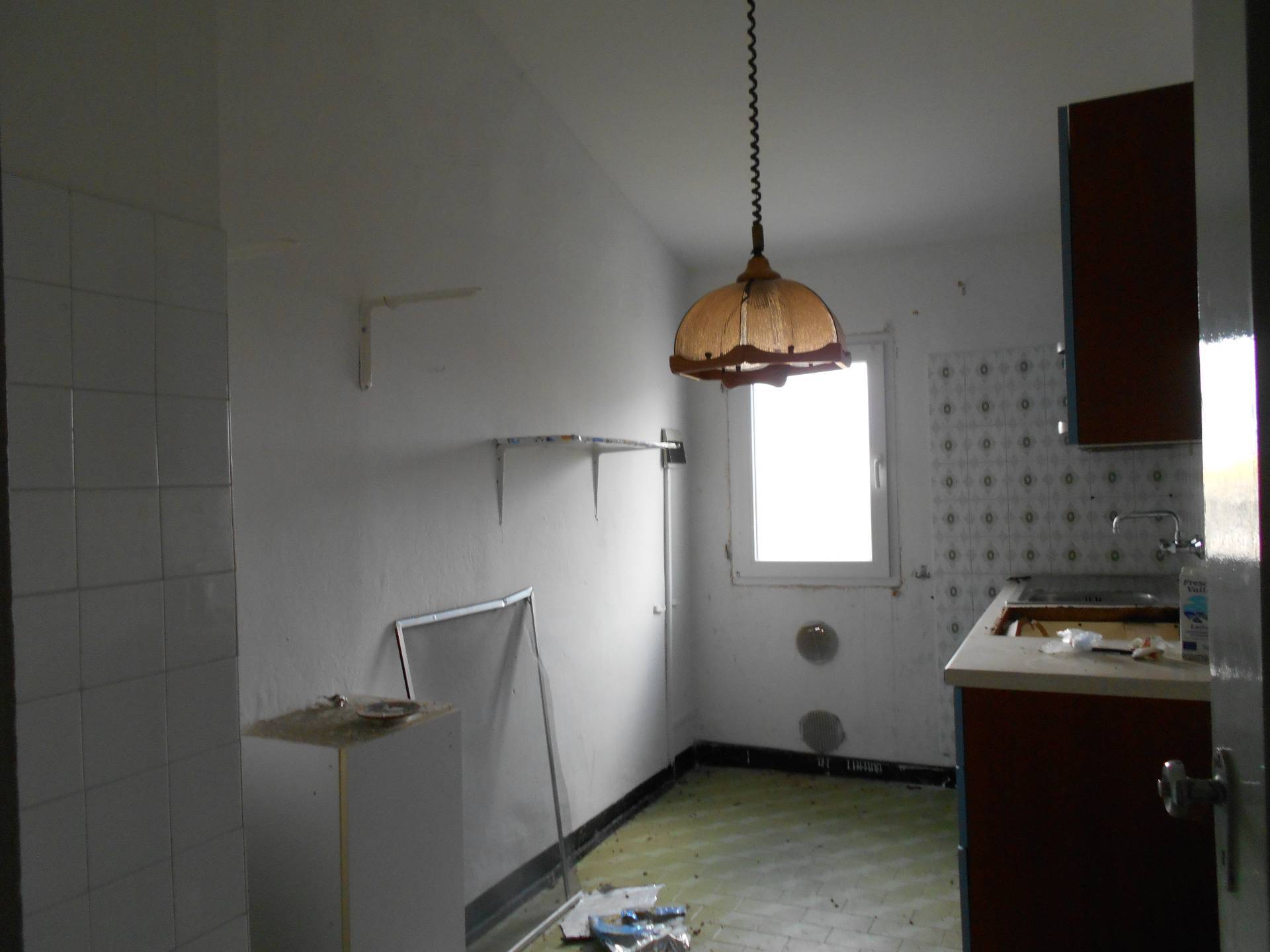 Appartamento in vendita a Portomaggiore, Portoverrara