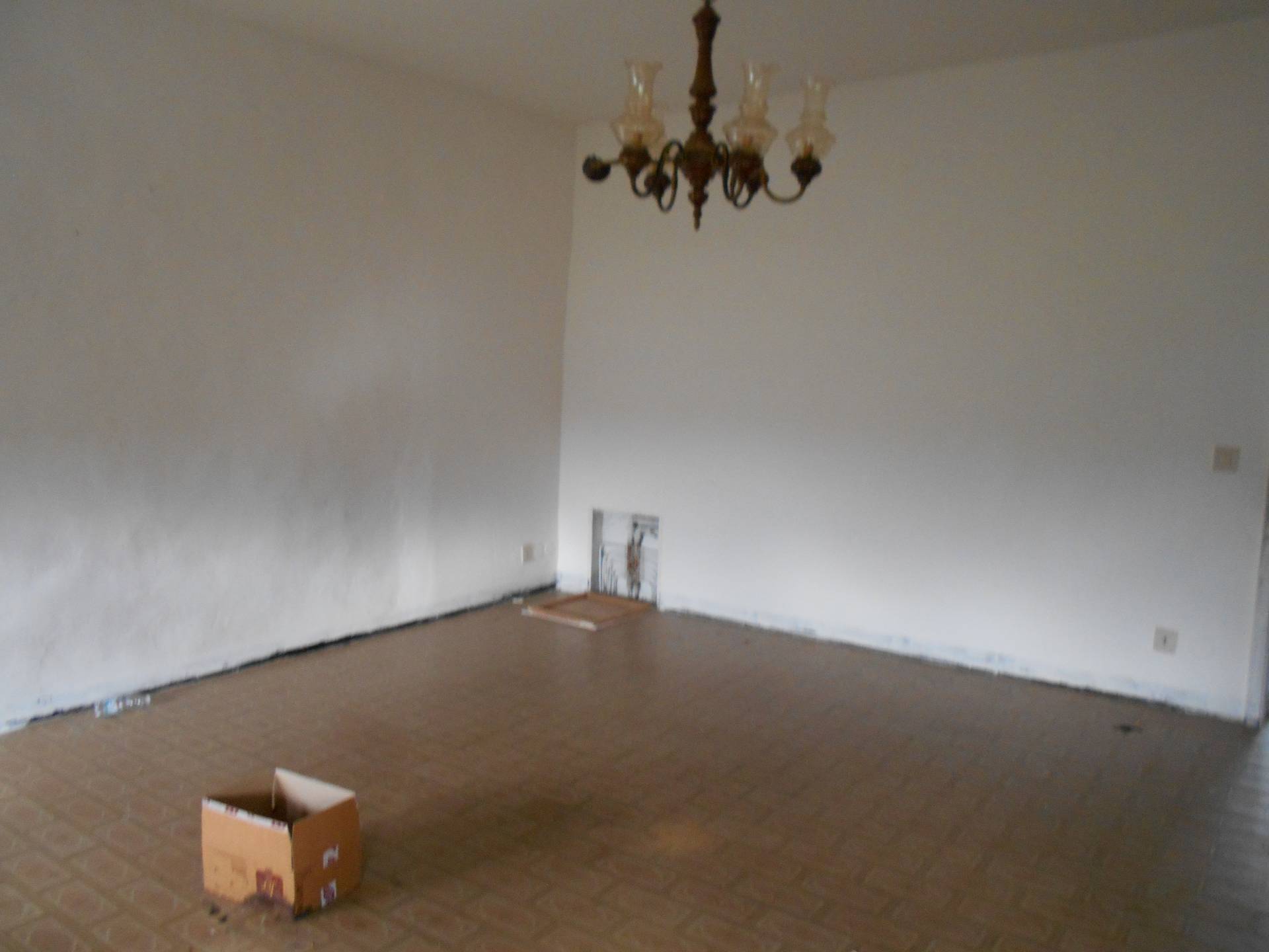 Appartamento in vendita a Portomaggiore, Portoverrara