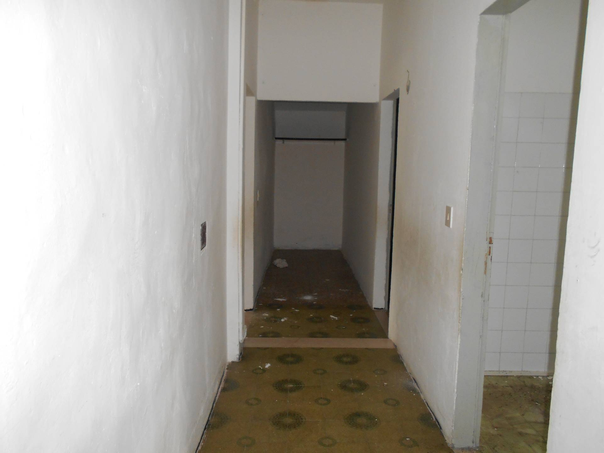 Appartamento in vendita a Portomaggiore, Portoverrara