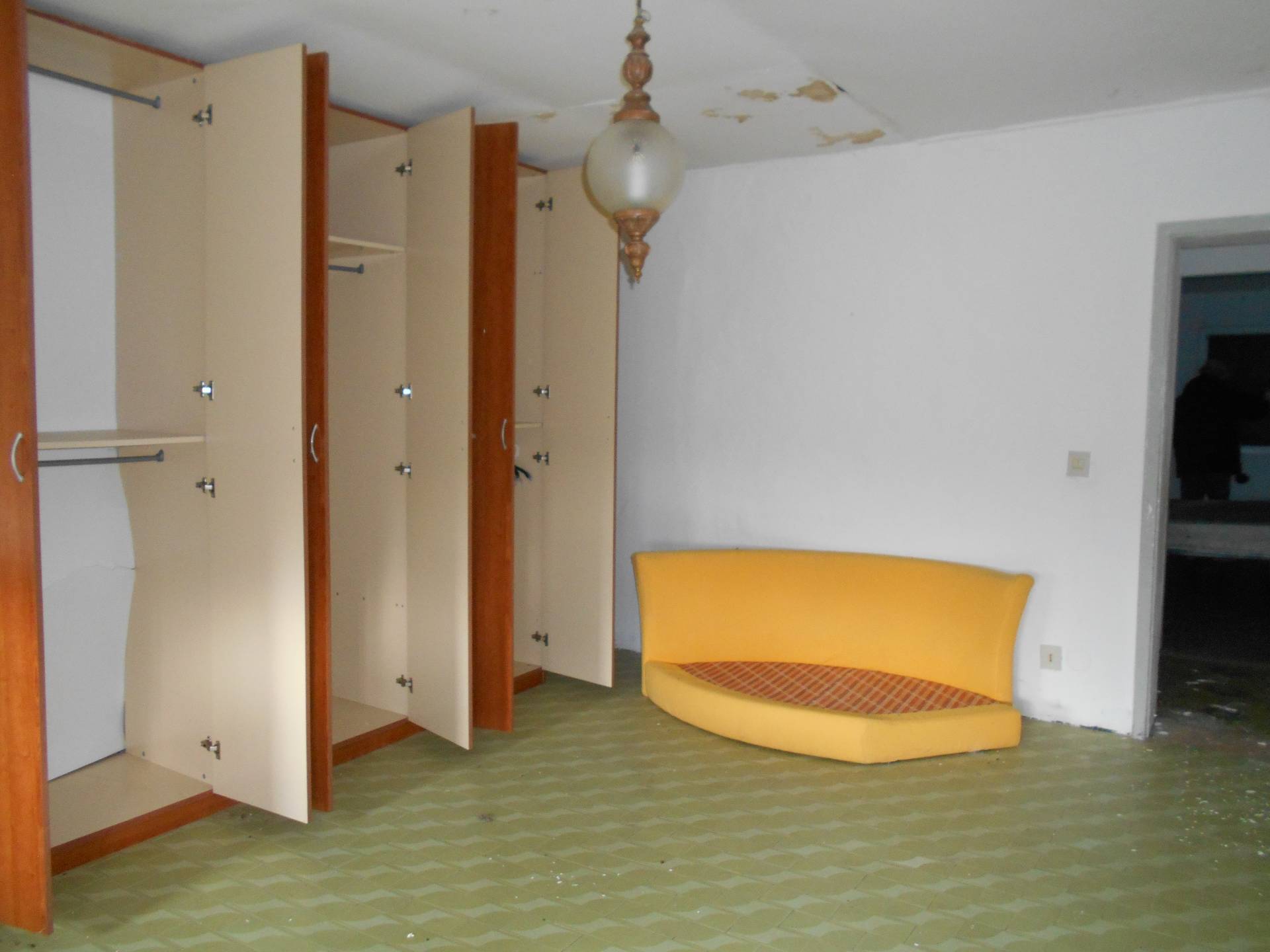 Appartamento in vendita a Portomaggiore, Portoverrara