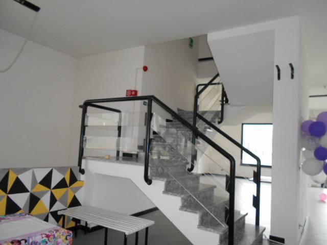 Capannone in vendita a Portomaggiore, Portomaggiore