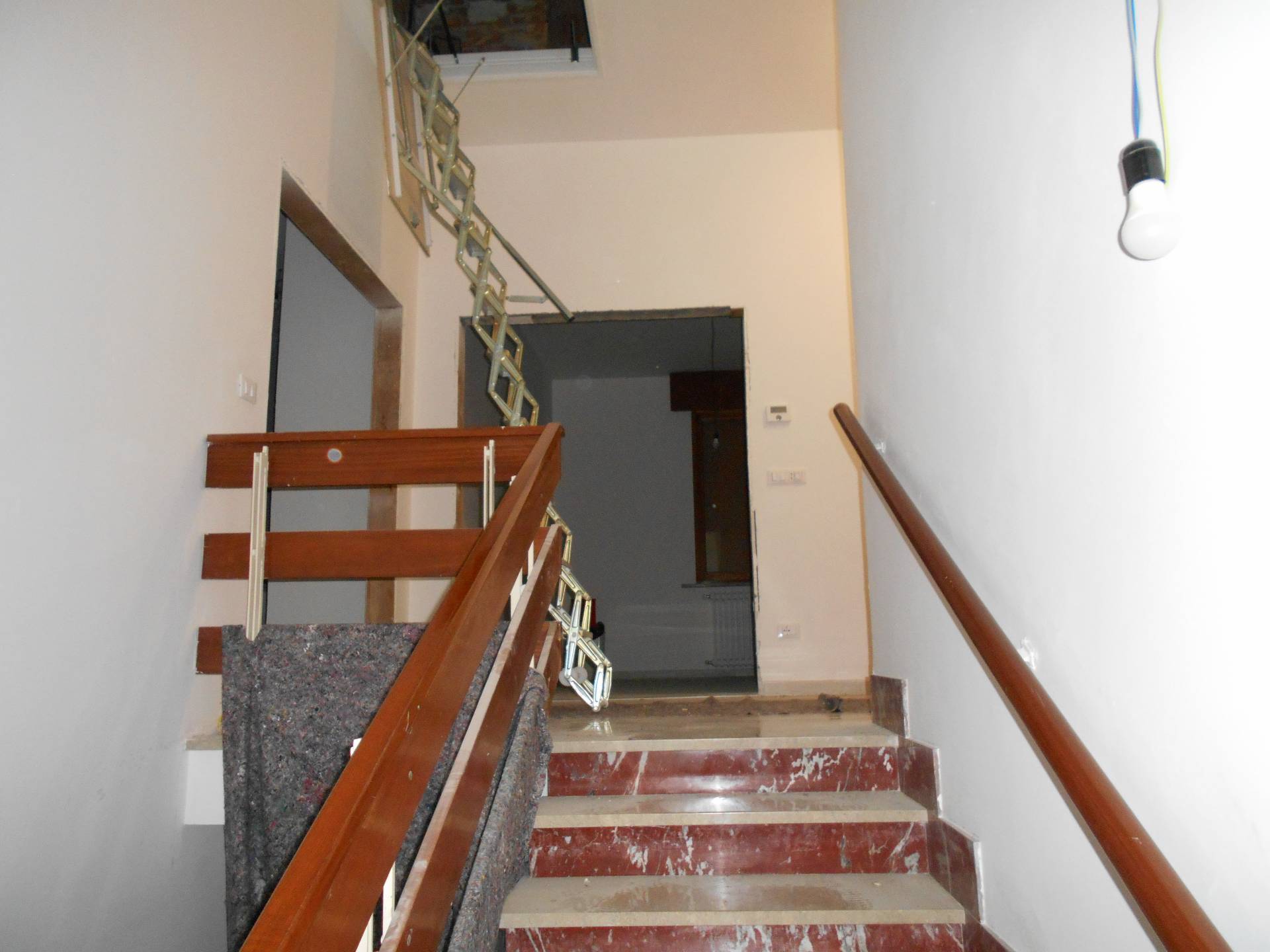 Casa indipendente in vendita a Portomaggiore, Portomaggiore