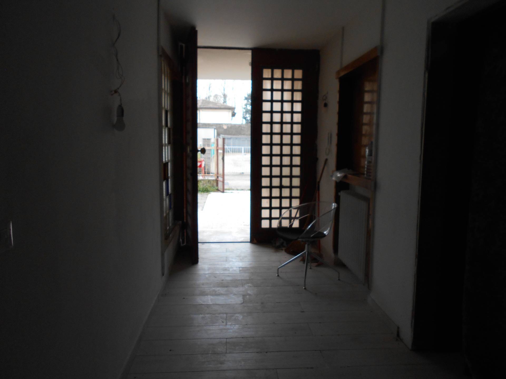 Casa indipendente in vendita a Portomaggiore, Portomaggiore