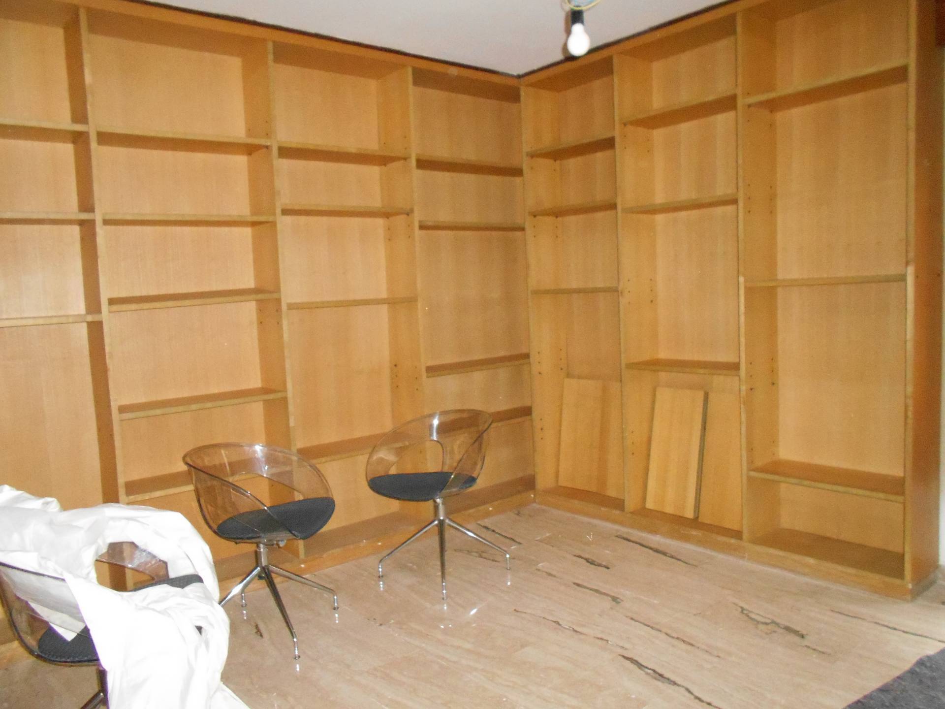 Casa indipendente in vendita a Portomaggiore, Portomaggiore