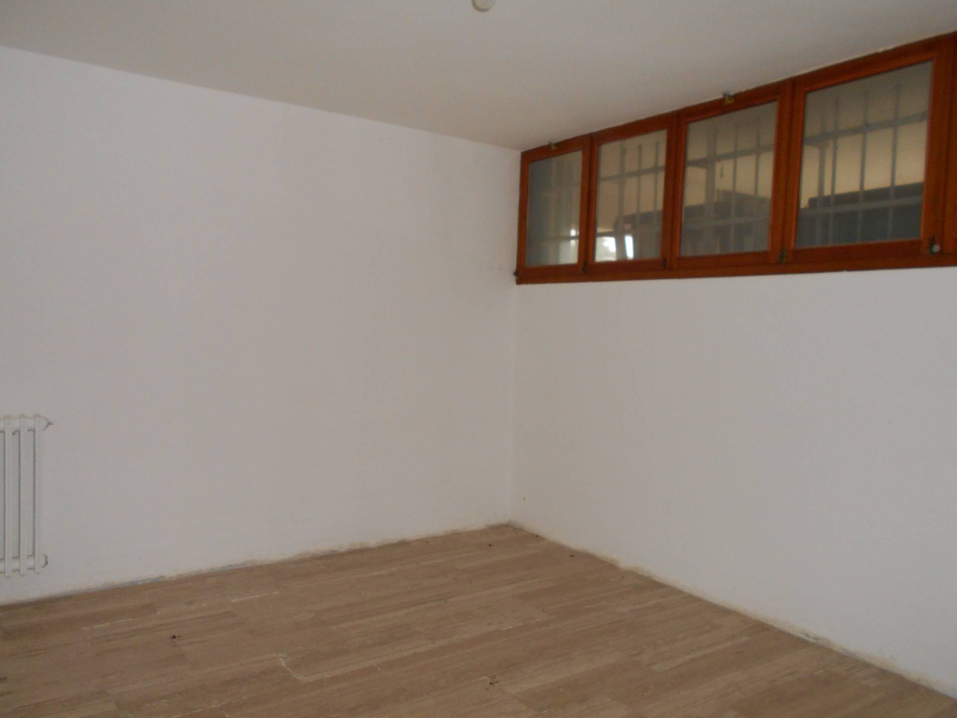 Casa indipendente in vendita a Portomaggiore, Portomaggiore