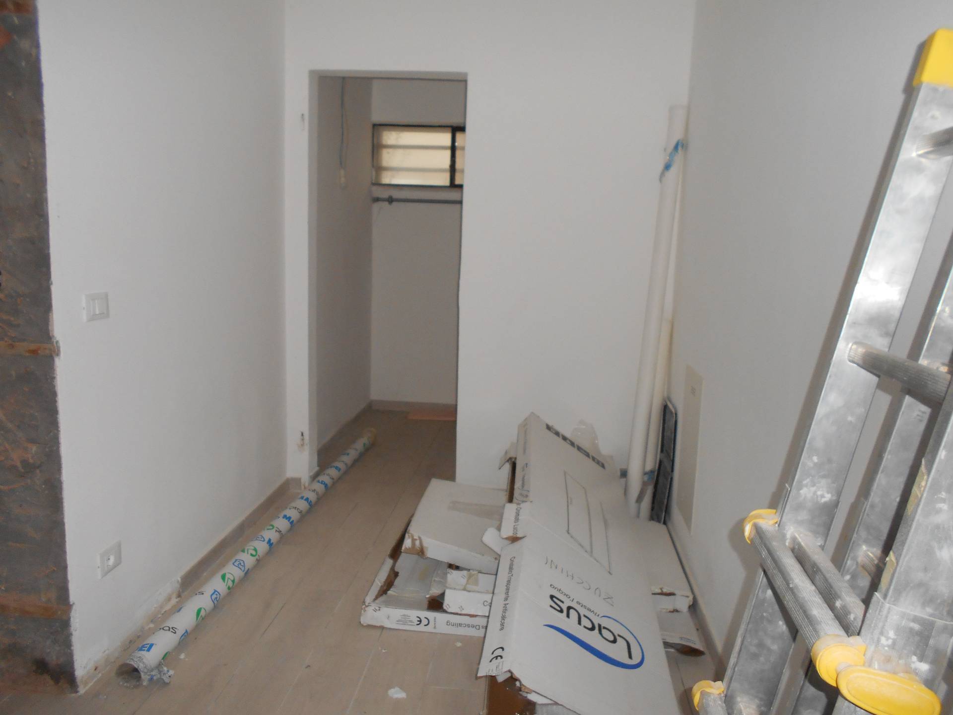 Casa indipendente in vendita a Portomaggiore, Portomaggiore