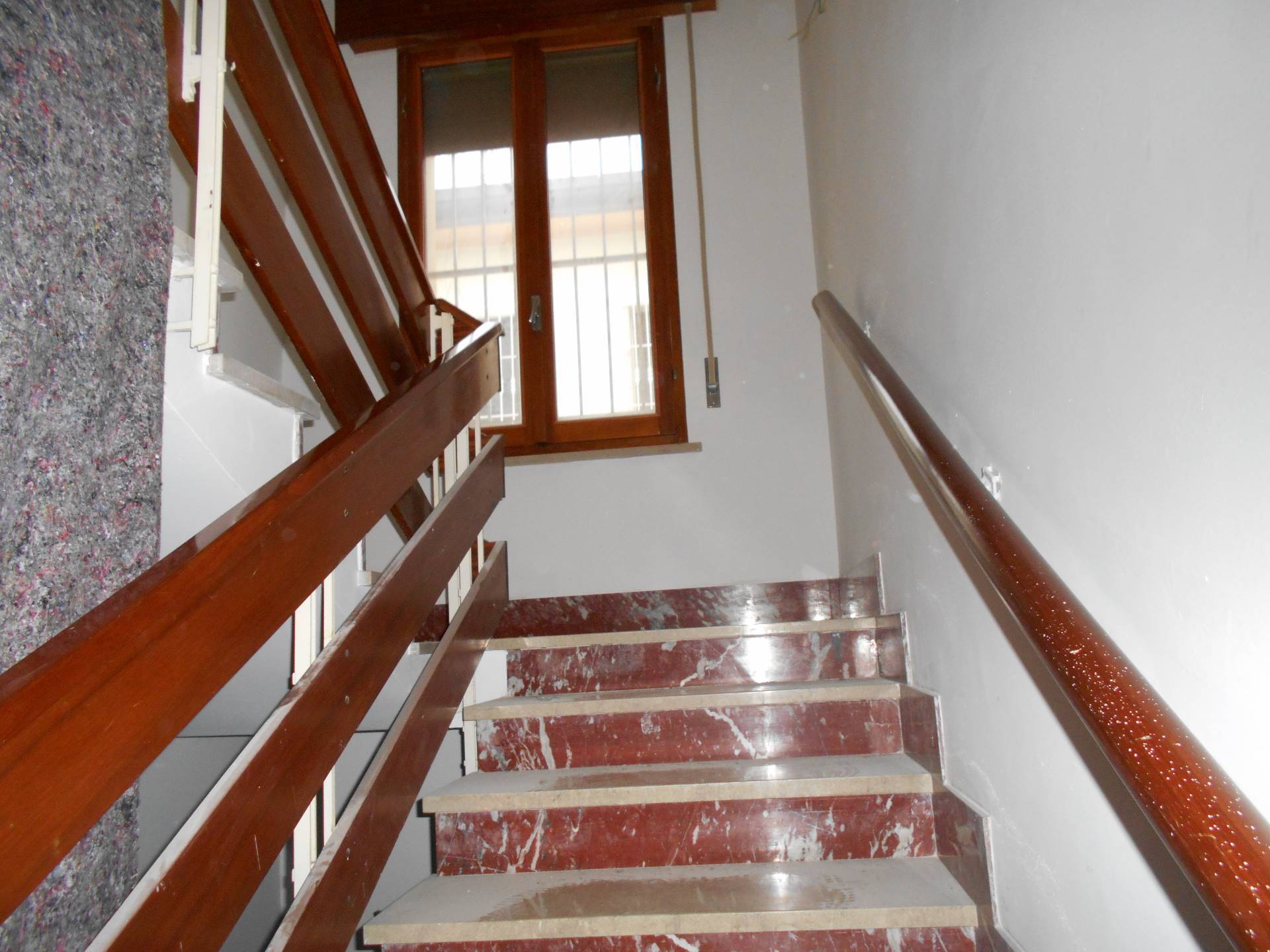 Casa indipendente in vendita a Portomaggiore, Portomaggiore