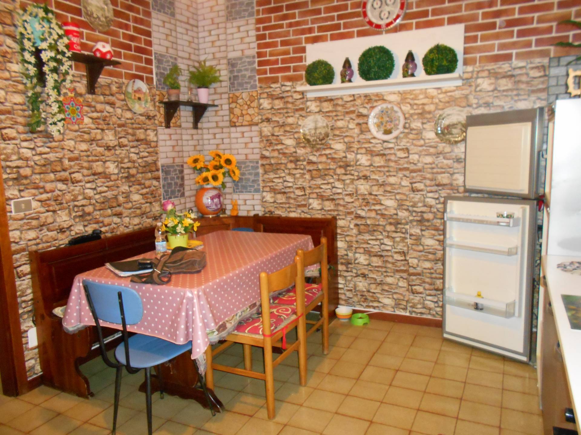 Appartamento in vendita a Portomaggiore, Portomaggiore