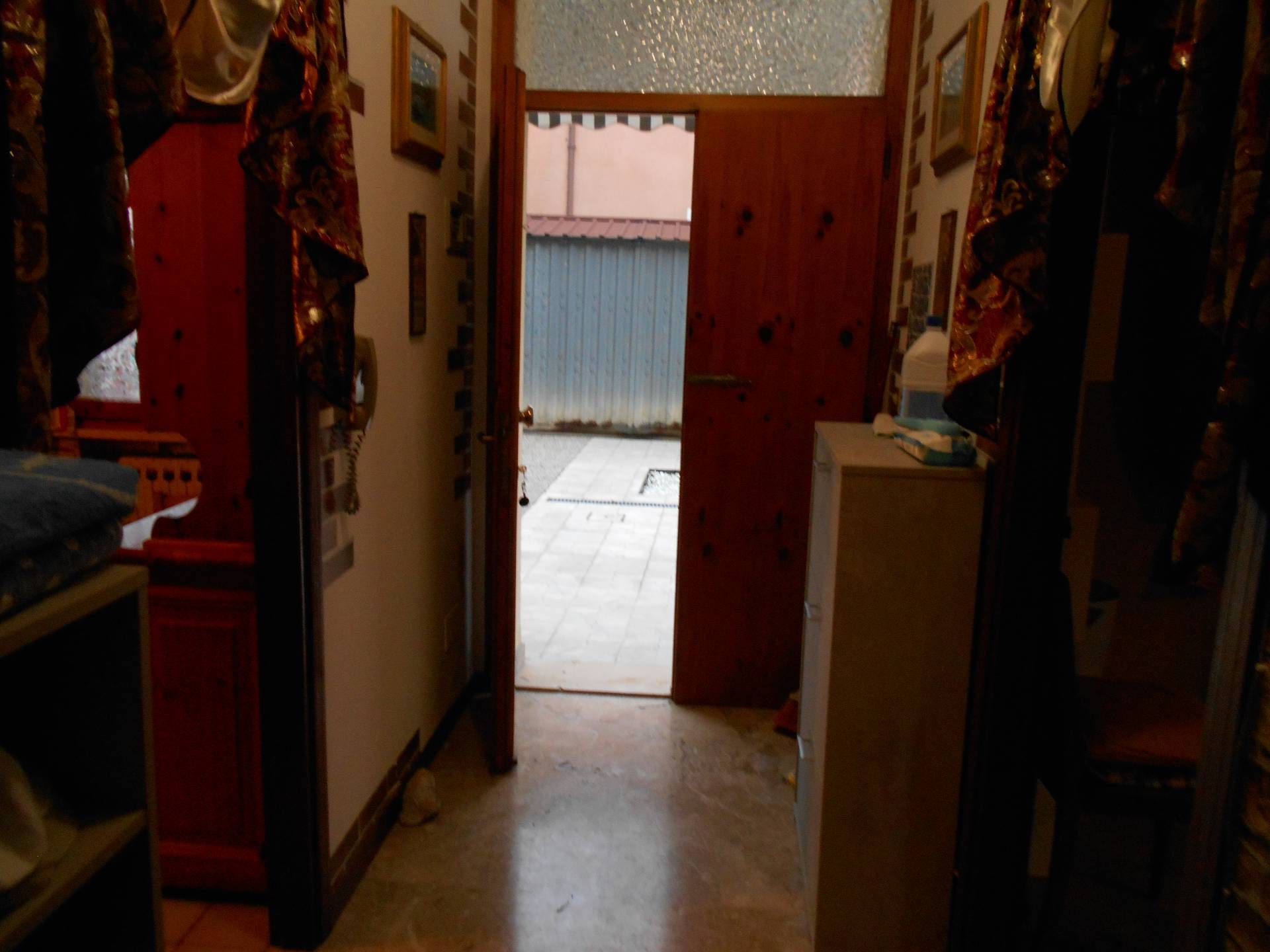 Appartamento in vendita a Portomaggiore, Portomaggiore