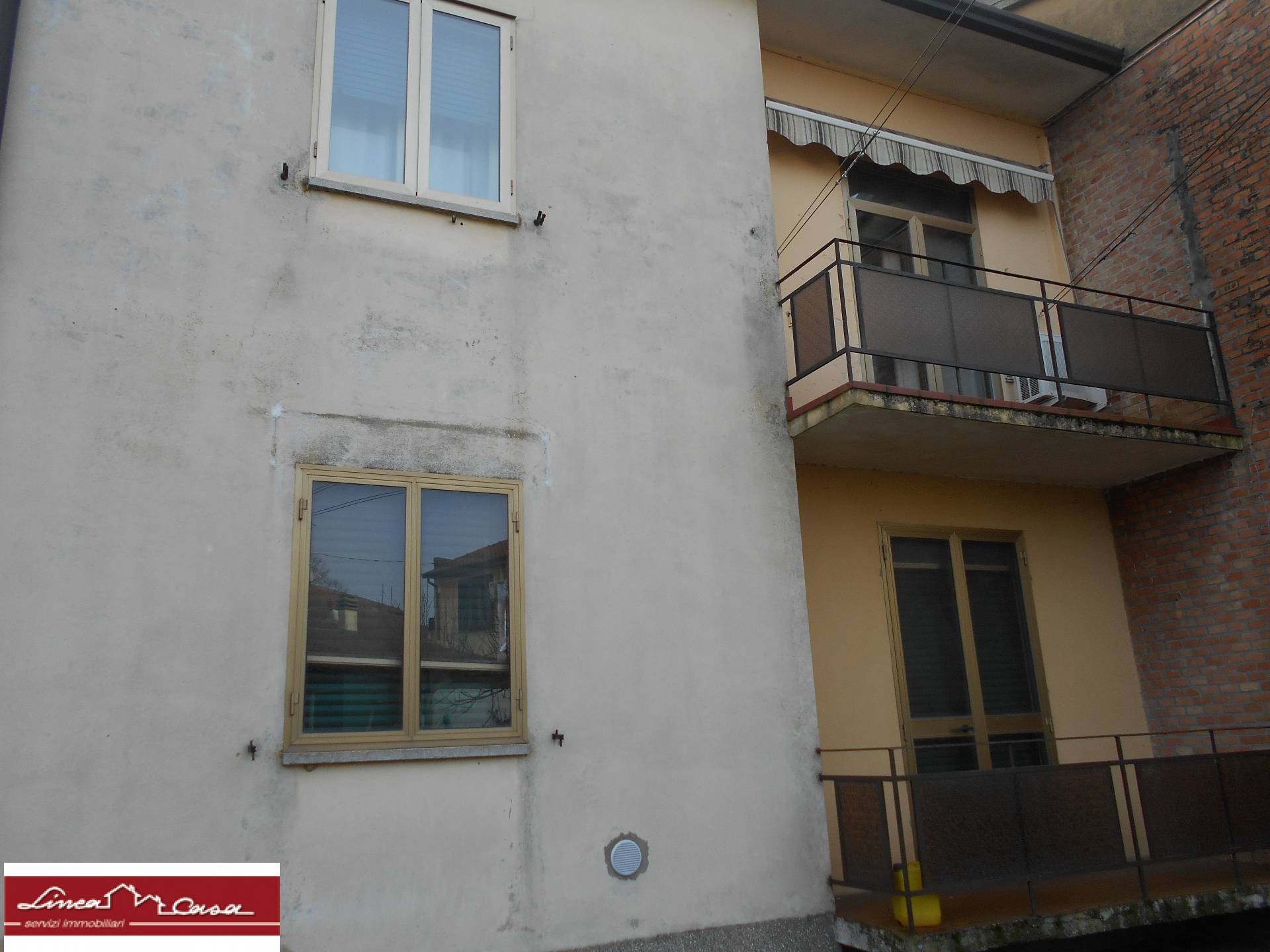 Appartamento in vendita a Portomaggiore, Quartiere