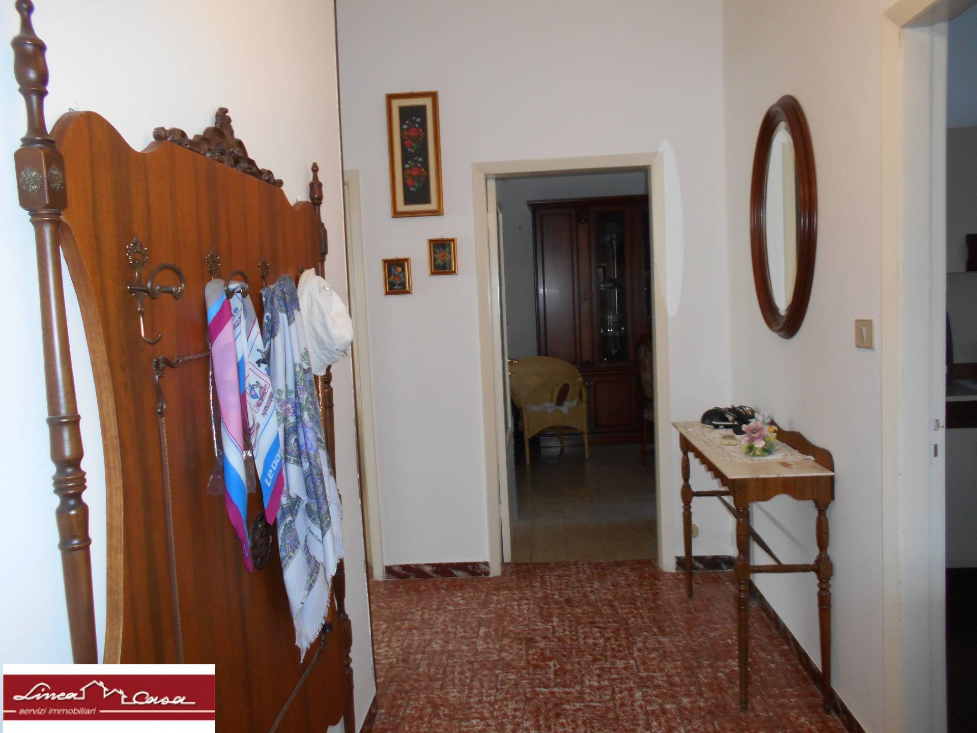 Appartamento in vendita a Portomaggiore, Quartiere