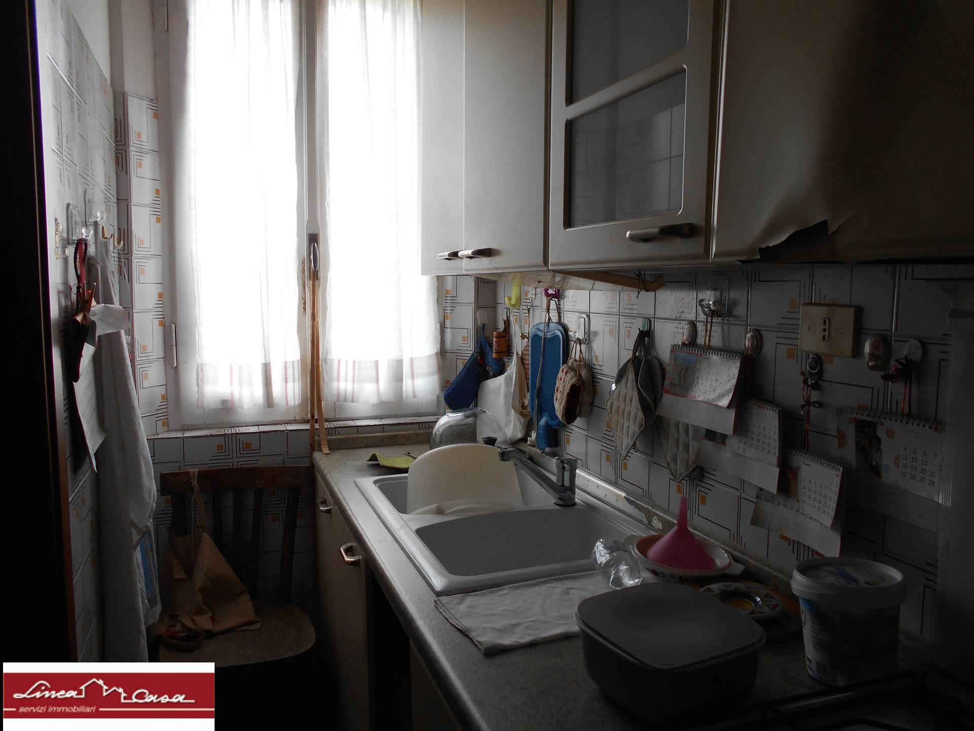 Casa con due appartamenti in vendita a Portomaggiore, Portoverrara