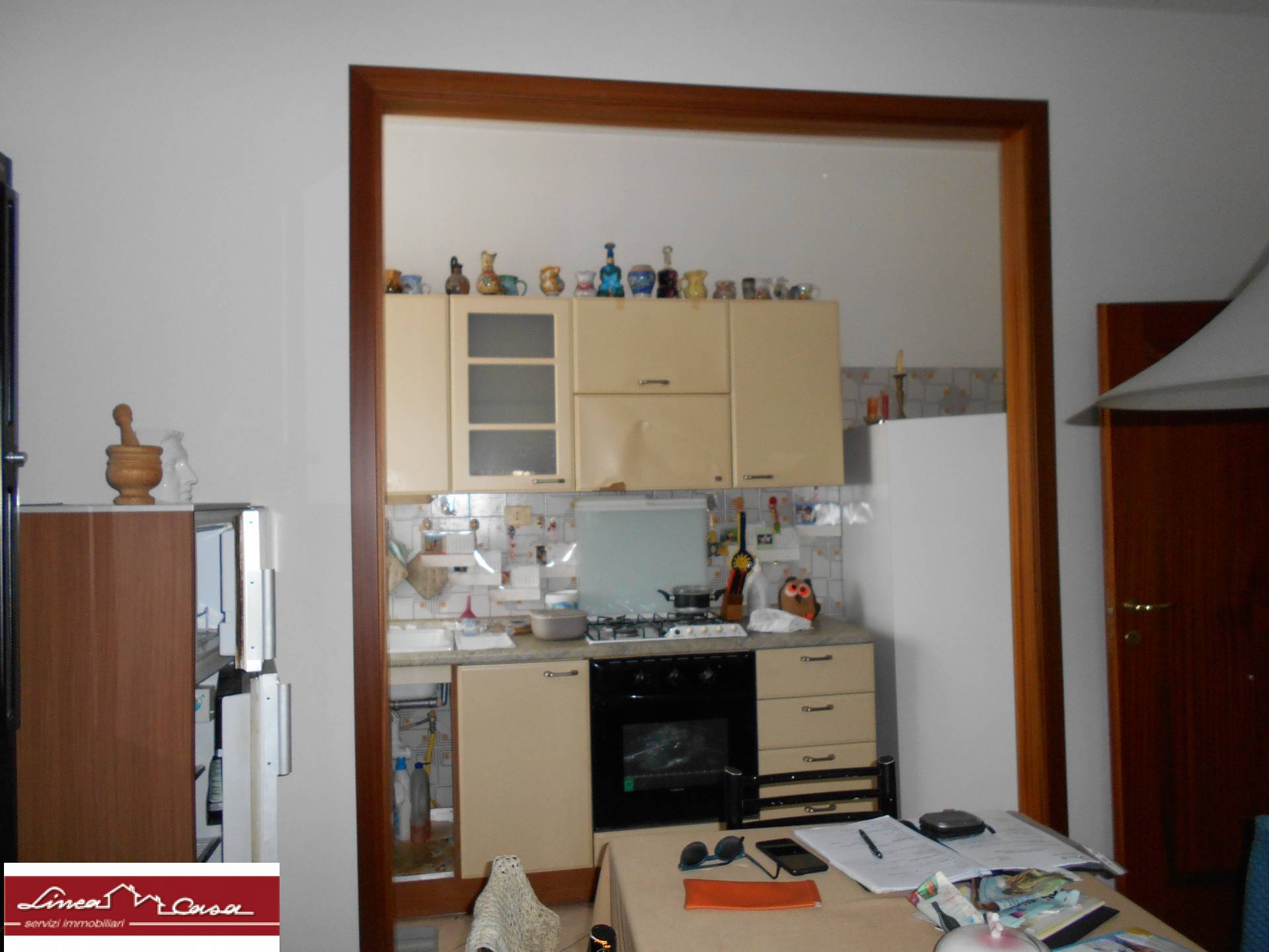 Casa con due appartamenti in vendita a Portomaggiore, Portoverrara