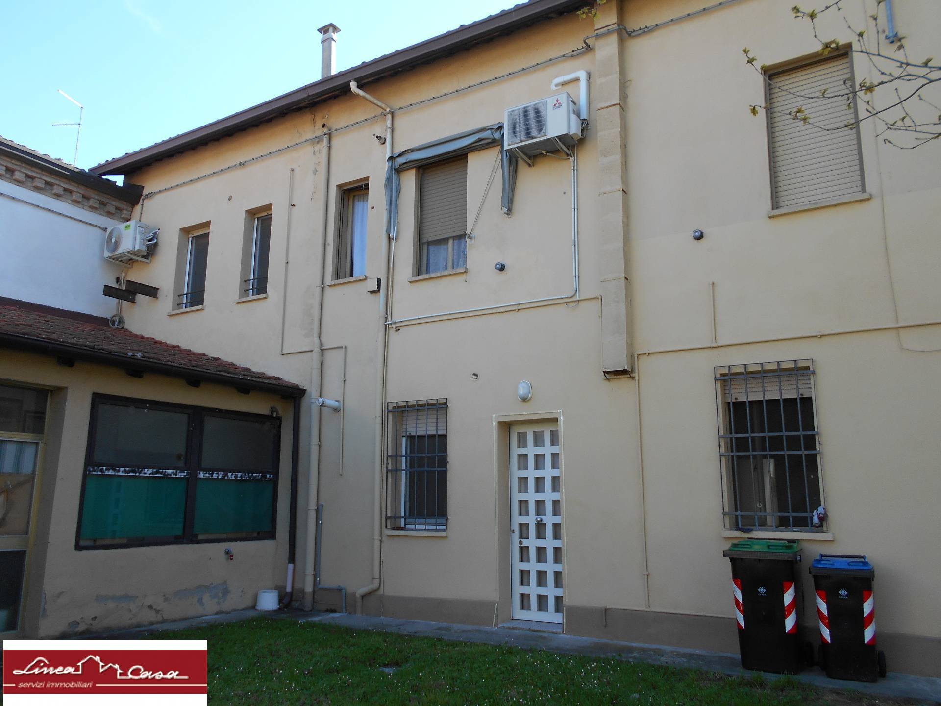 Casa indipendente in vendita a Portomaggiore, Portomaggiore