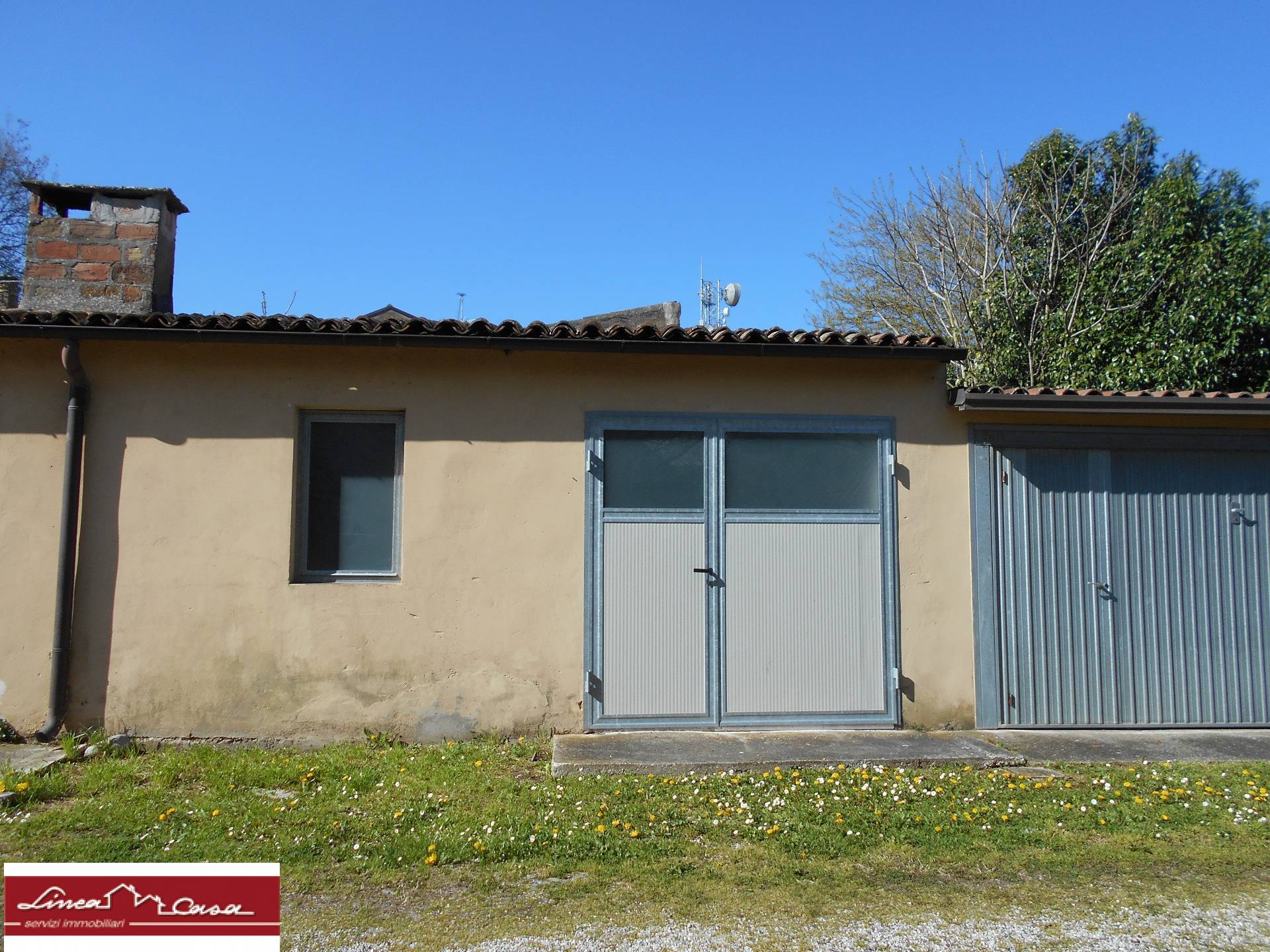 Casa indipendente in vendita a Portomaggiore, Portomaggiore