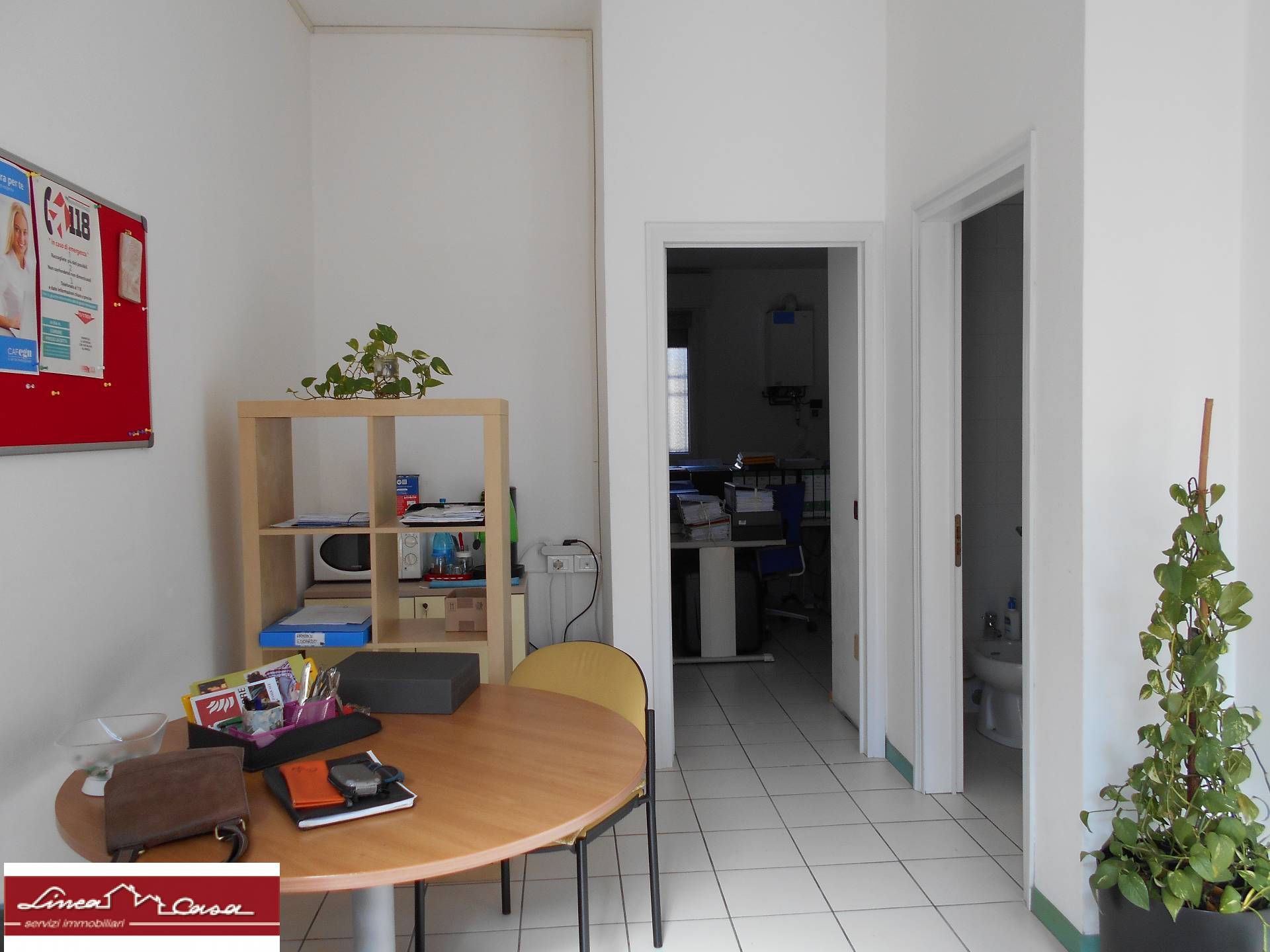 Casa indipendente in vendita a Portomaggiore, Portomaggiore