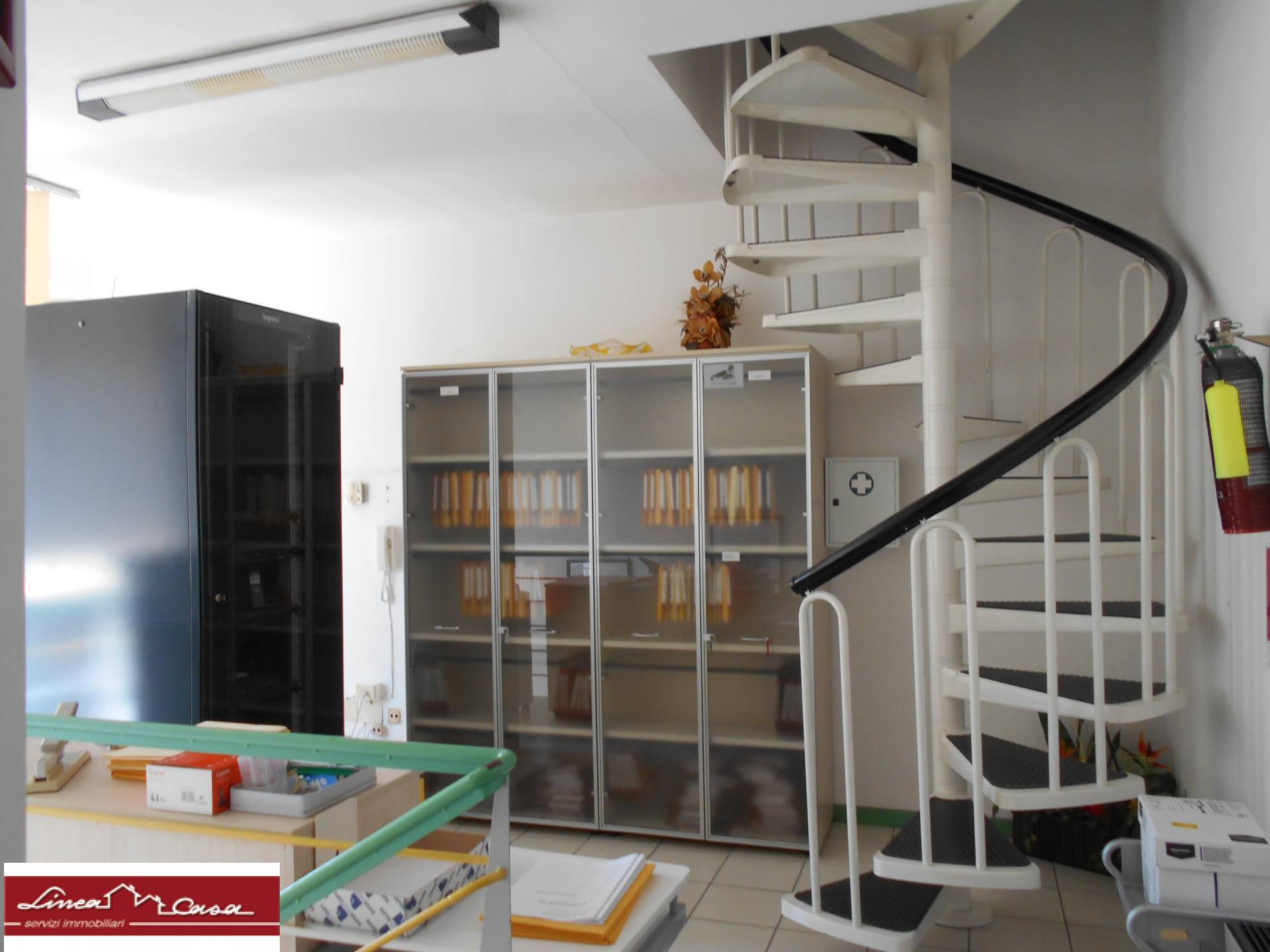 Casa indipendente in vendita a Portomaggiore, Portomaggiore