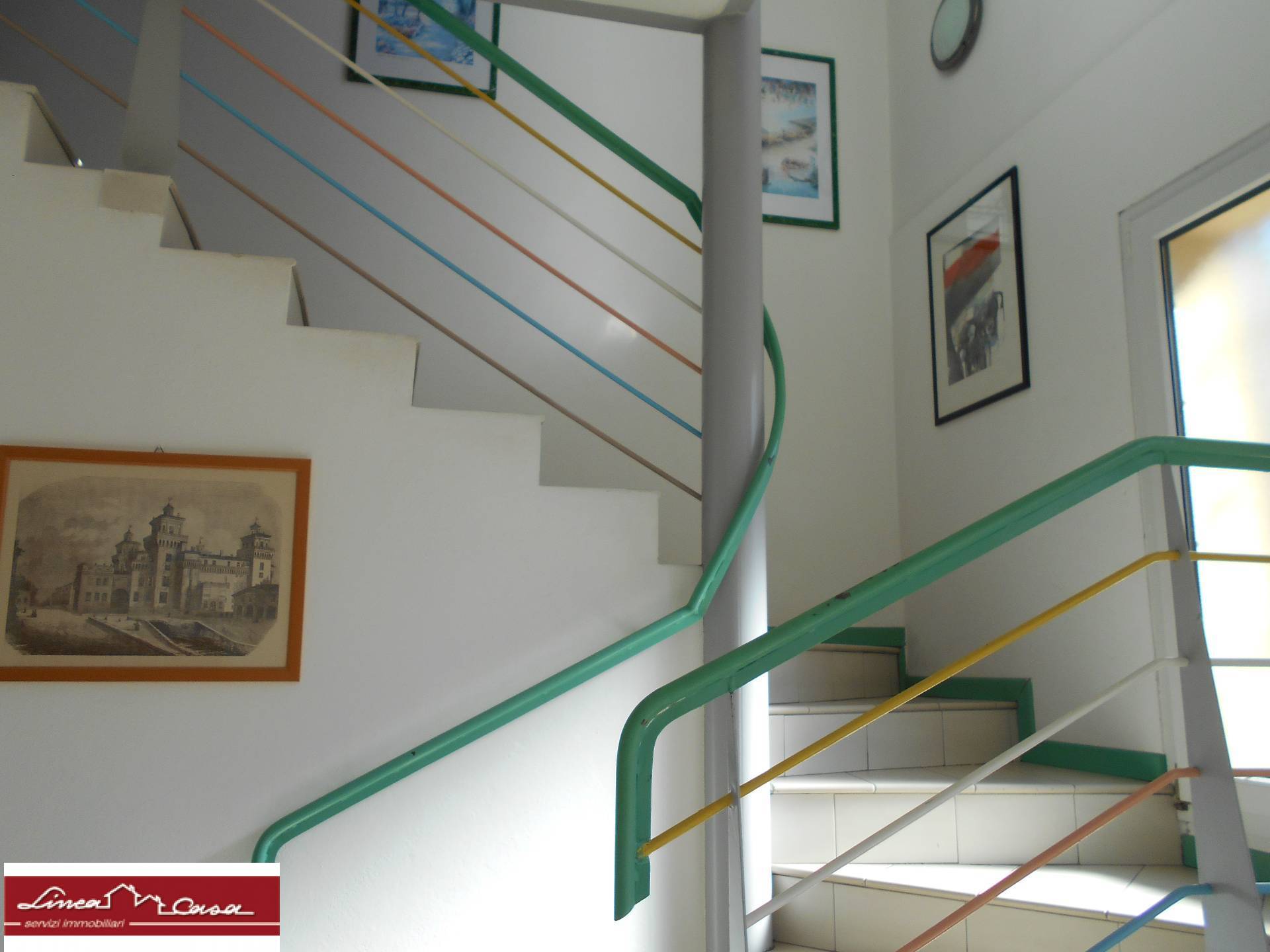 Casa indipendente in vendita a Portomaggiore, Portomaggiore