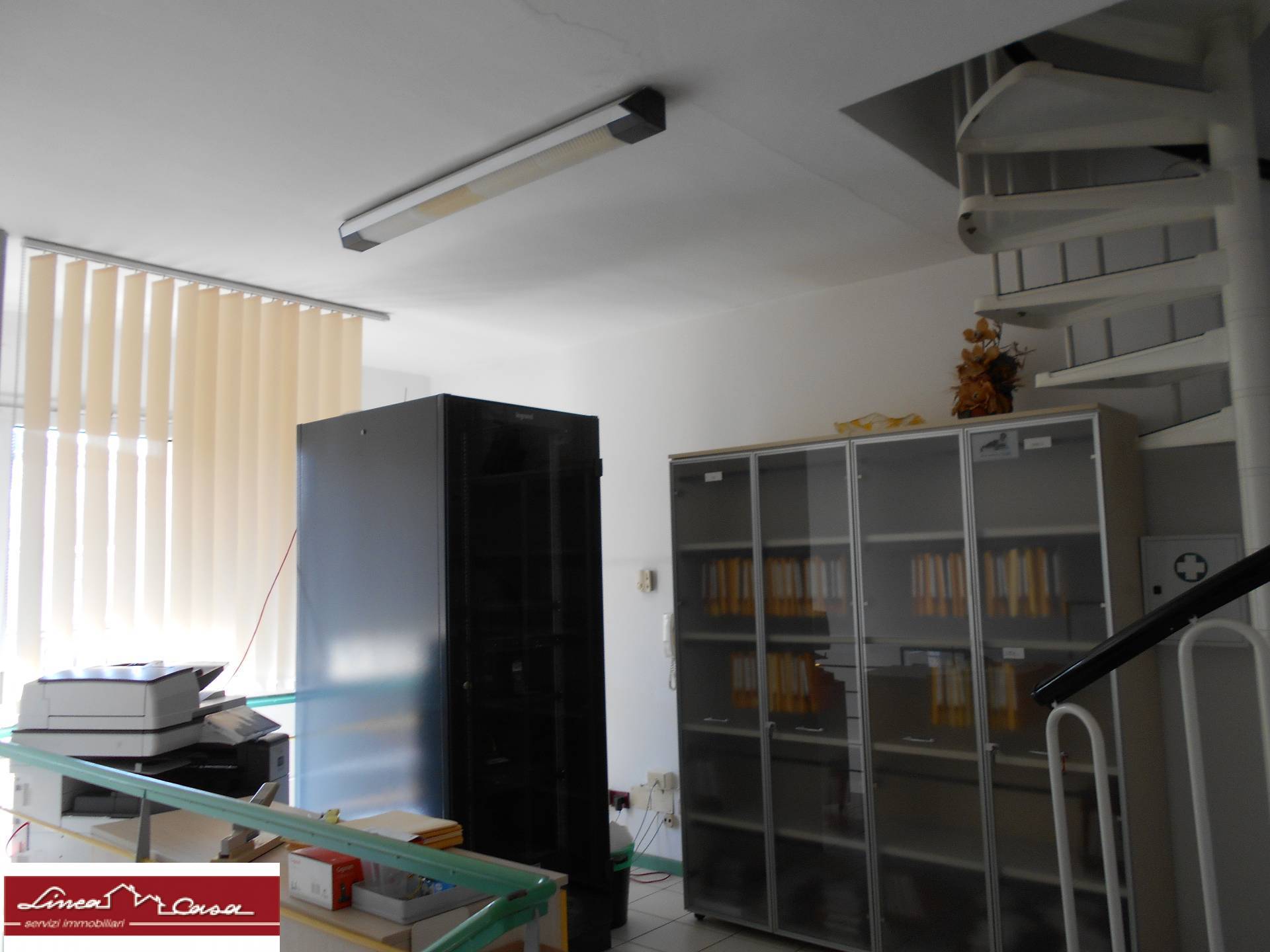 Casa indipendente in vendita a Portomaggiore, Portomaggiore