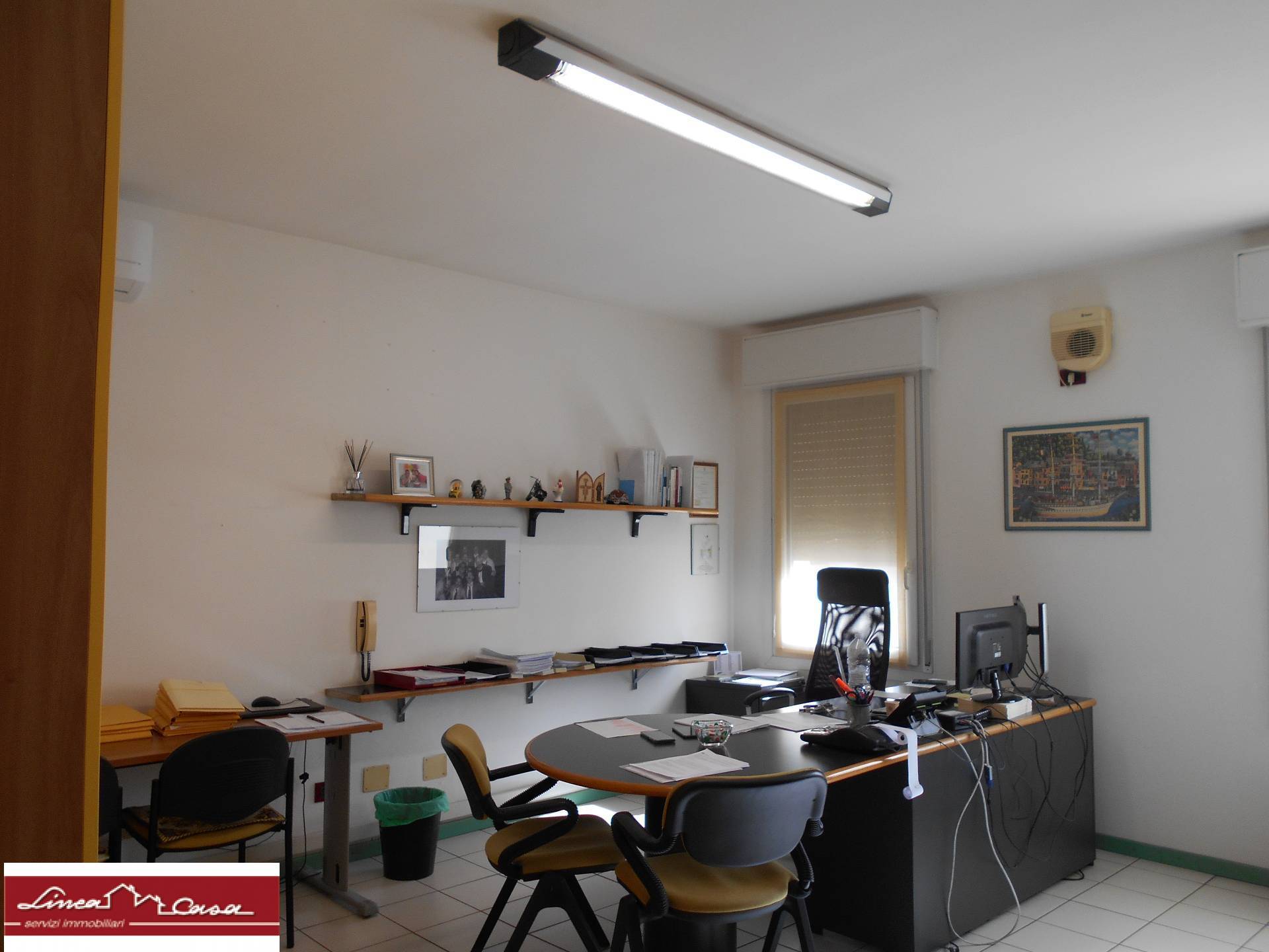 Casa indipendente in vendita a Portomaggiore, Portomaggiore