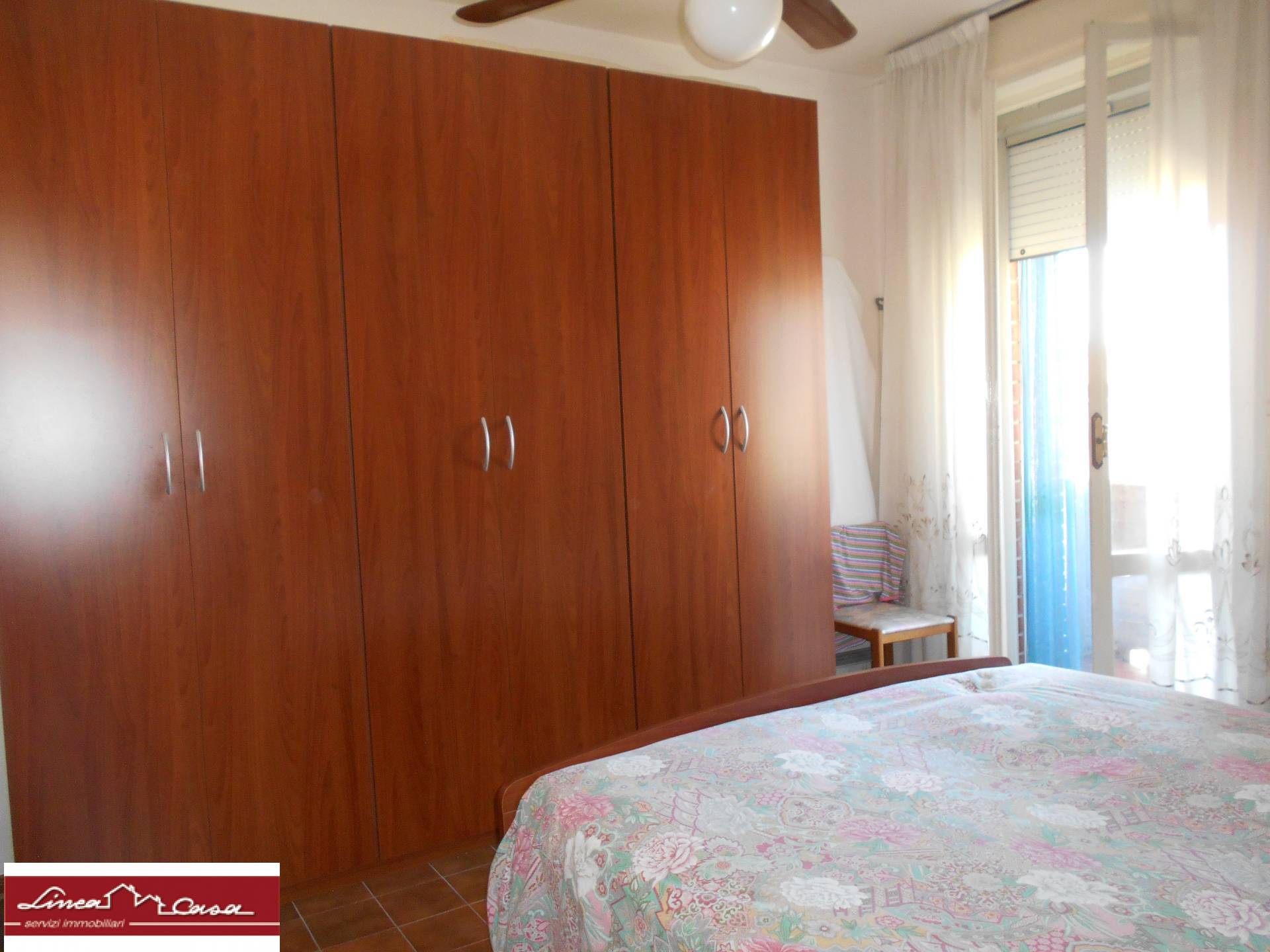 Appartamento in vendita a Portomaggiore, Portomaggiore