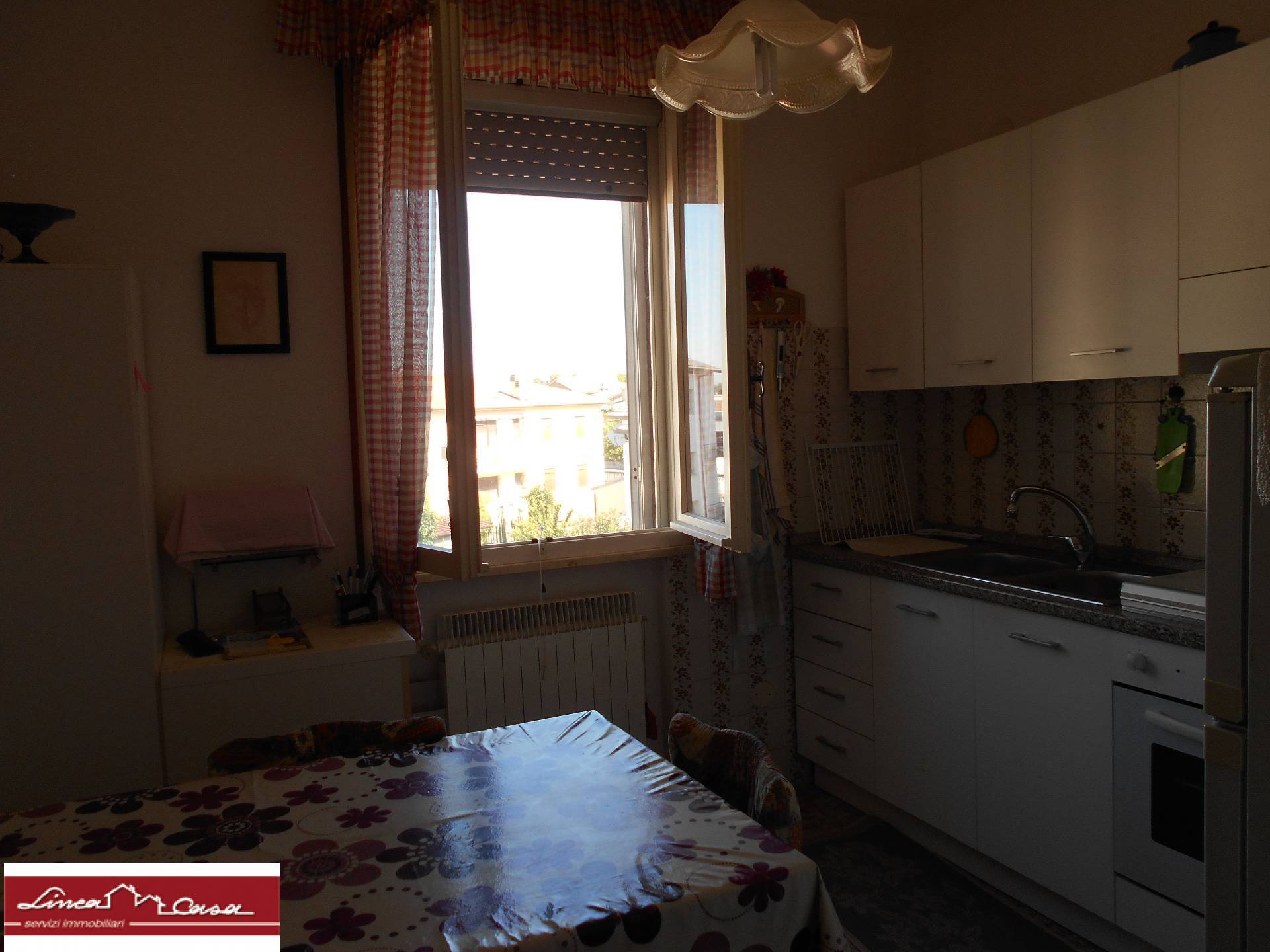 Appartamento in vendita a Portomaggiore, Portomaggiore