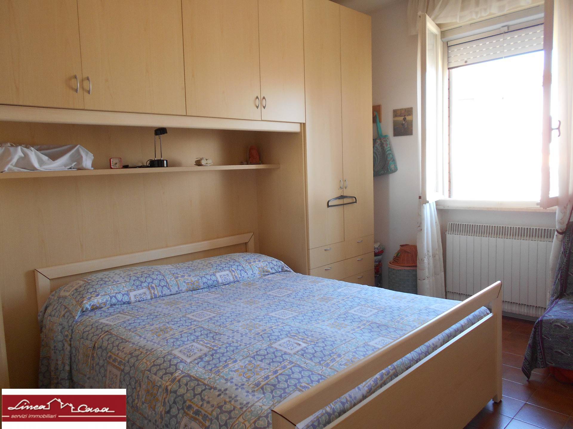 Appartamento in vendita a Portomaggiore, Portomaggiore