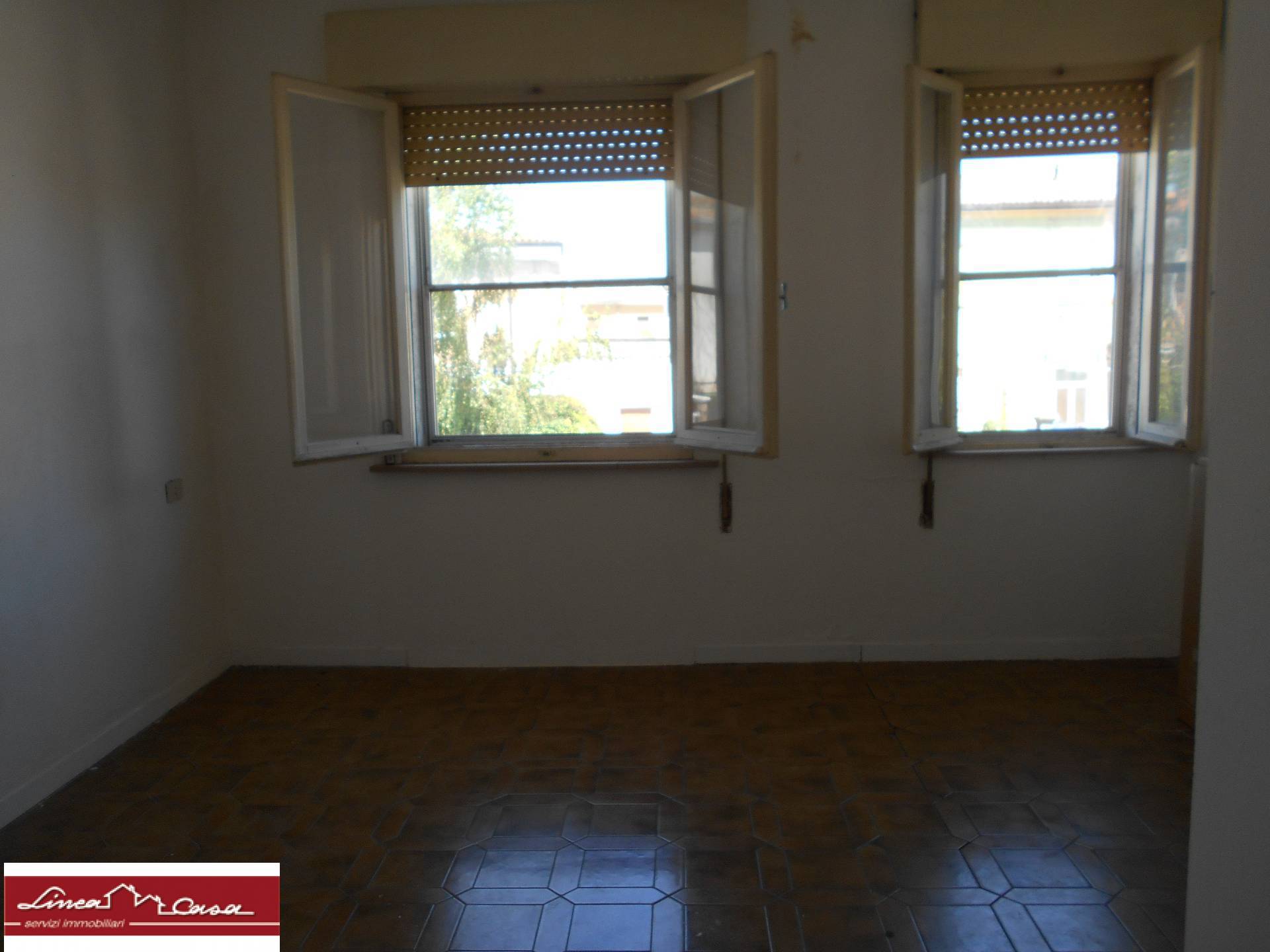 Appartamento in vendita a Portomaggiore, Portomaggiore