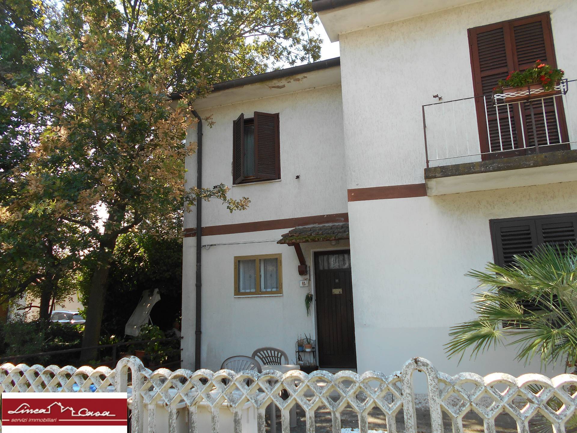 Appartamento in vendita a Portomaggiore, Portomaggiore