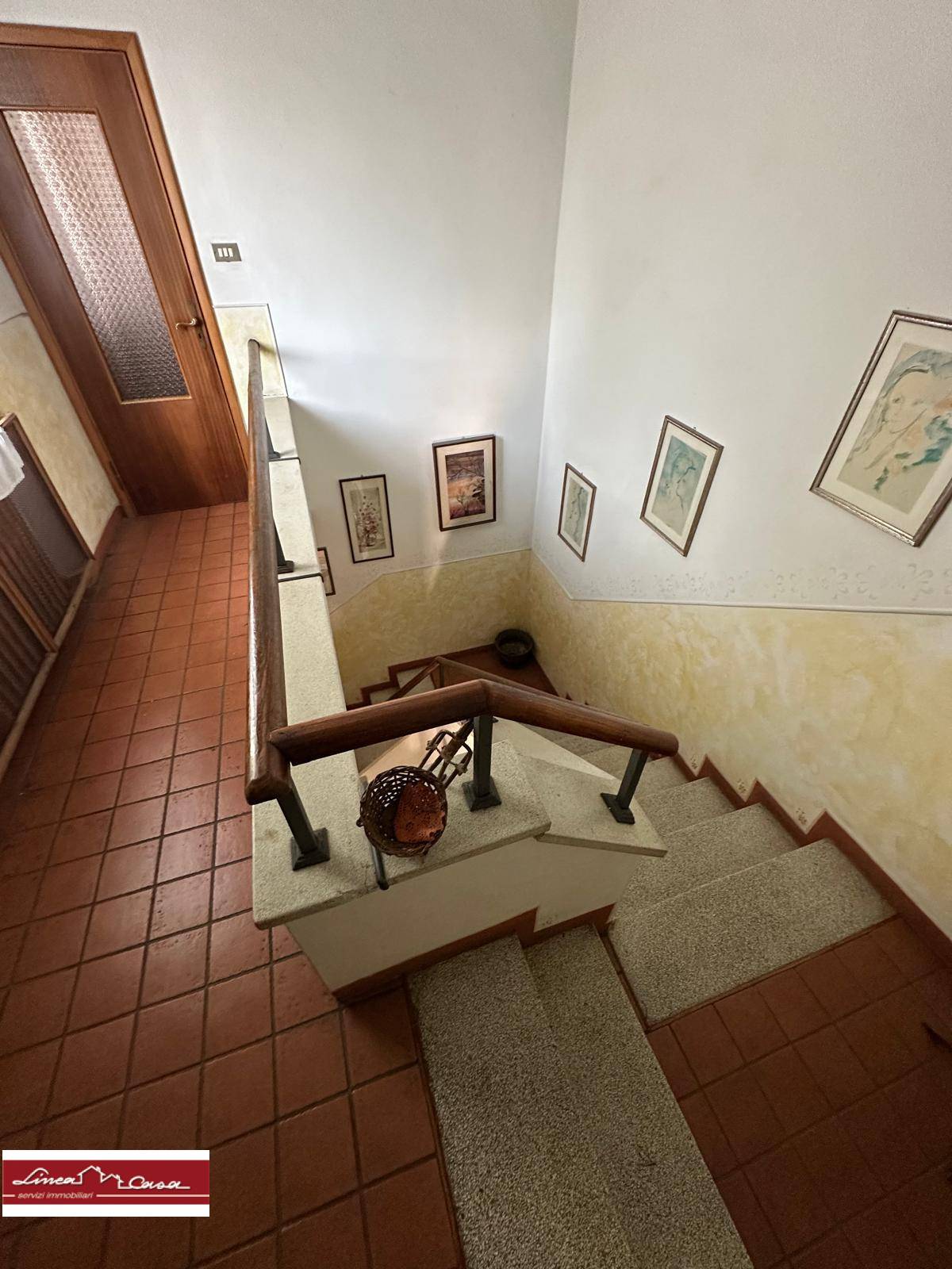 Appartamento in vendita a Portomaggiore, Portomaggiore