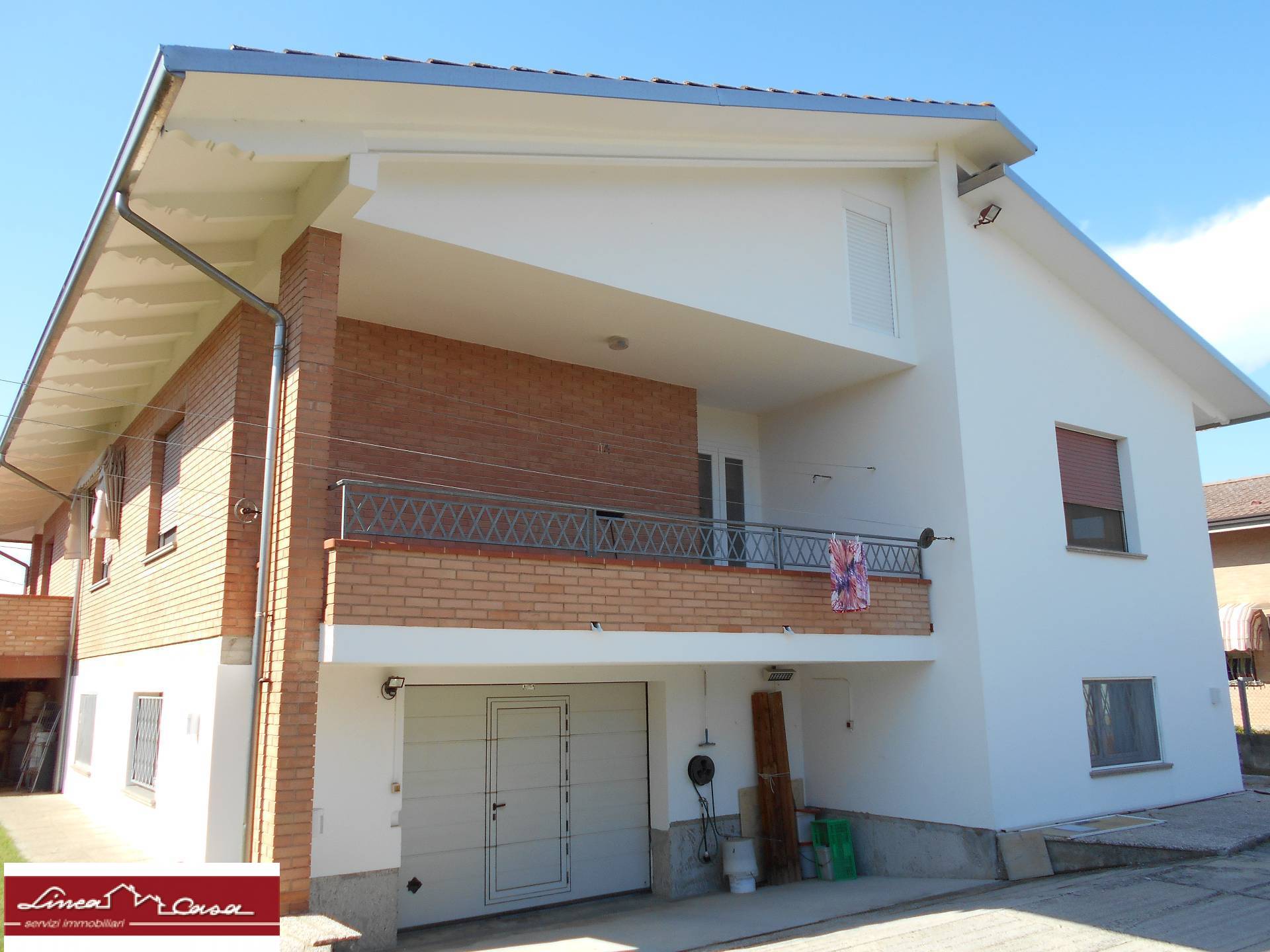 Casa indipendente in vendita a Portomaggiore, Maiero