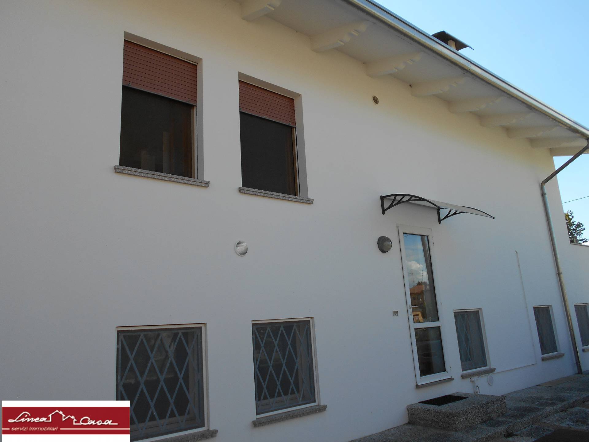 Casa indipendente in vendita a Portomaggiore, Maiero