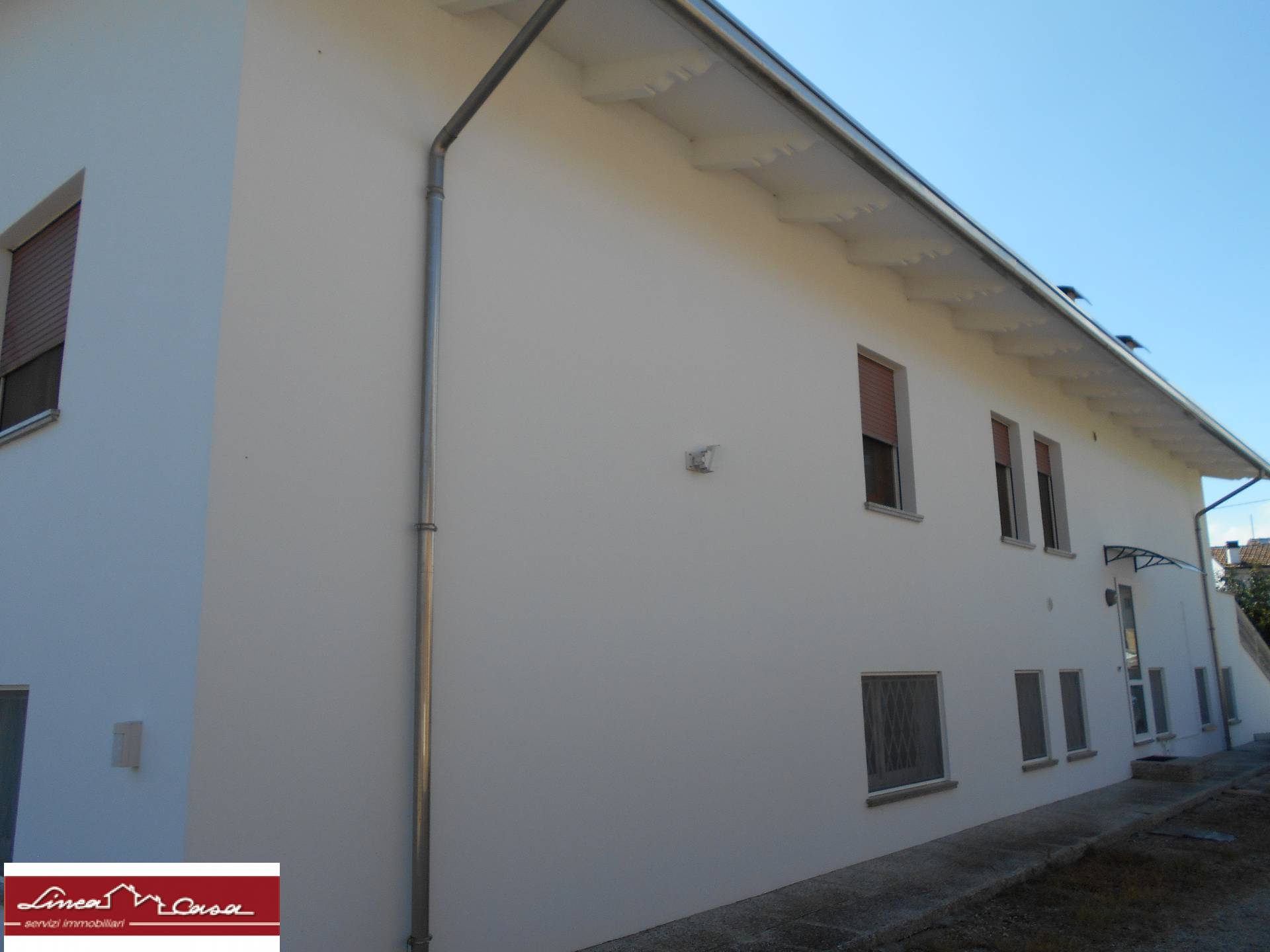 Casa indipendente in vendita a Portomaggiore, Maiero