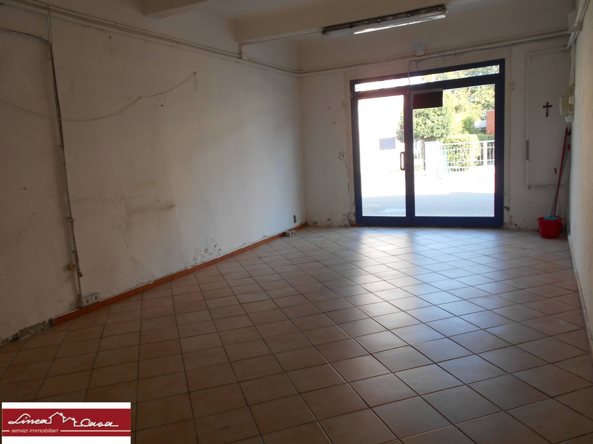 negozio in affitto a Portomaggiore, Portomaggiore