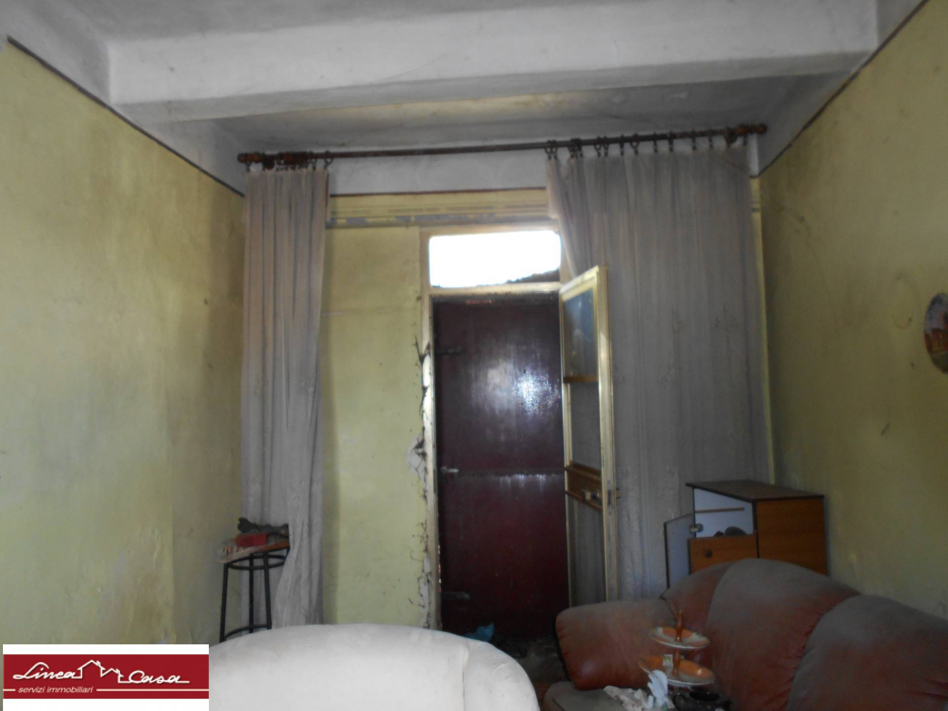 Casa indipendente in vendita a Masi Torello