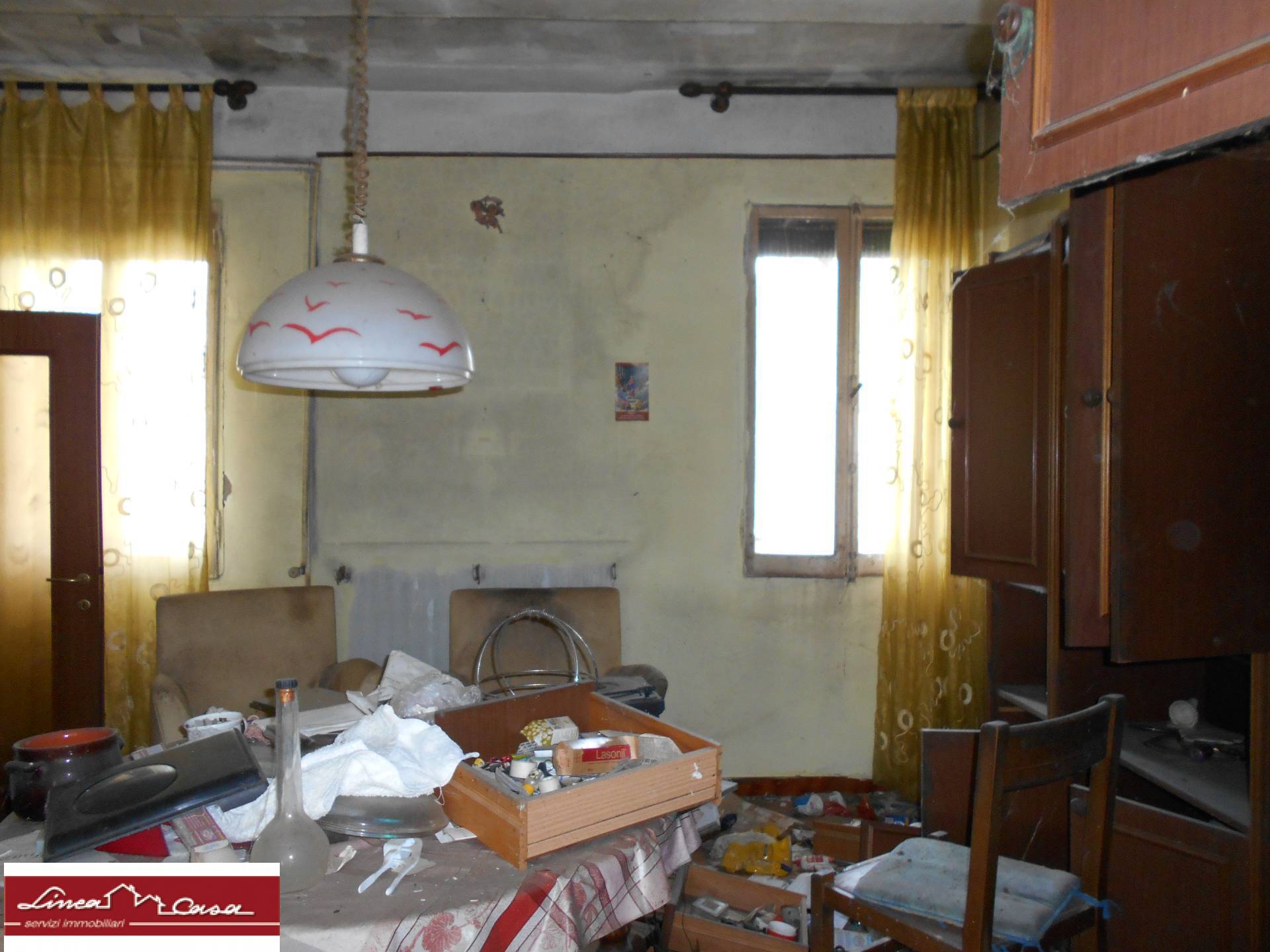 Casa indipendente in vendita a Masi Torello