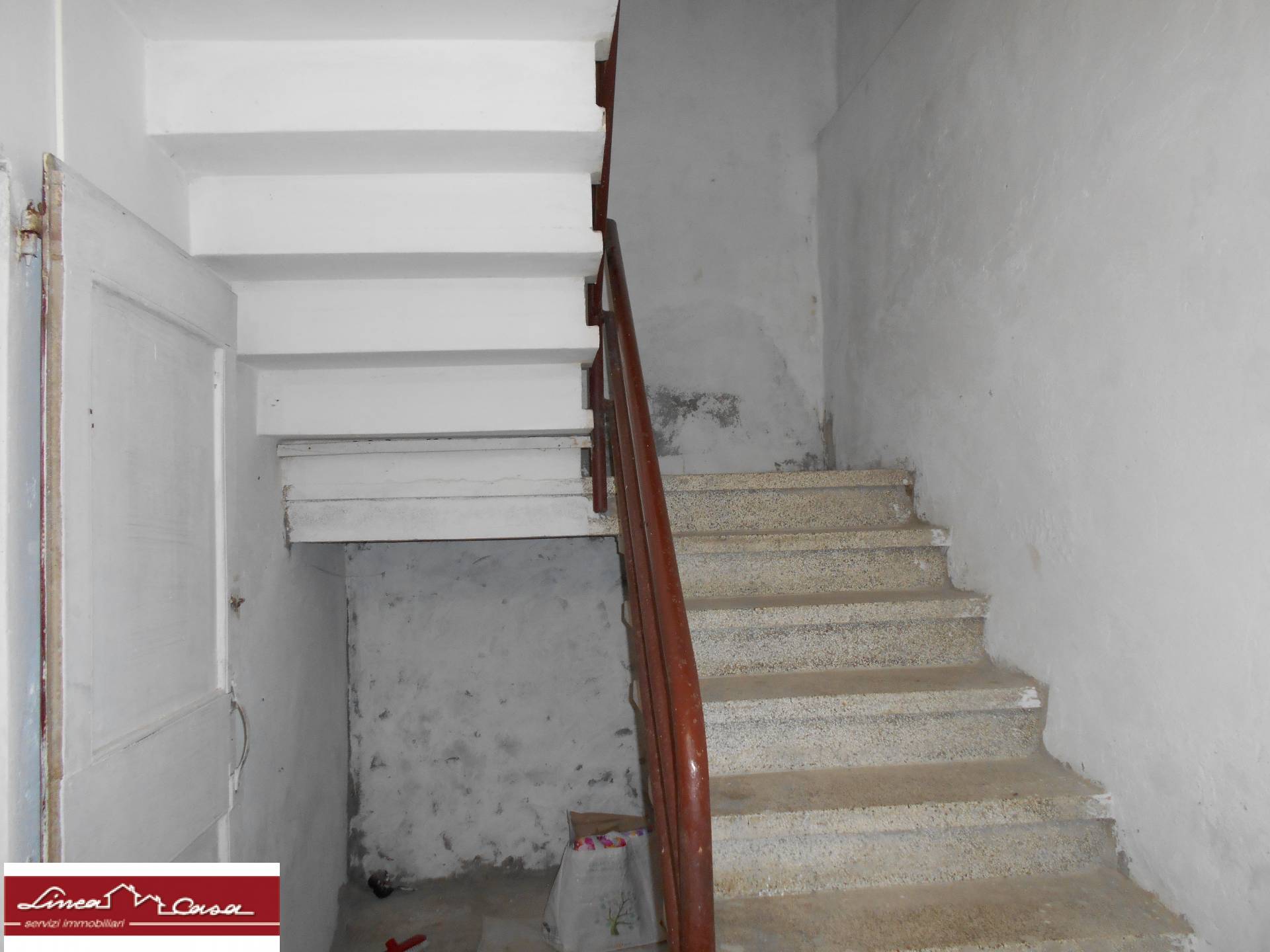 Casa indipendente in vendita a Portomaggiore, Portoverrara