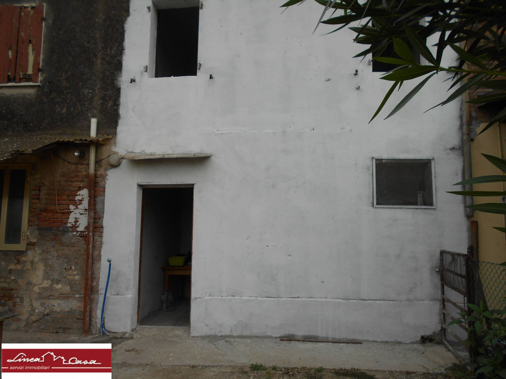 Casa indipendente in vendita a Portomaggiore, Portoverrara