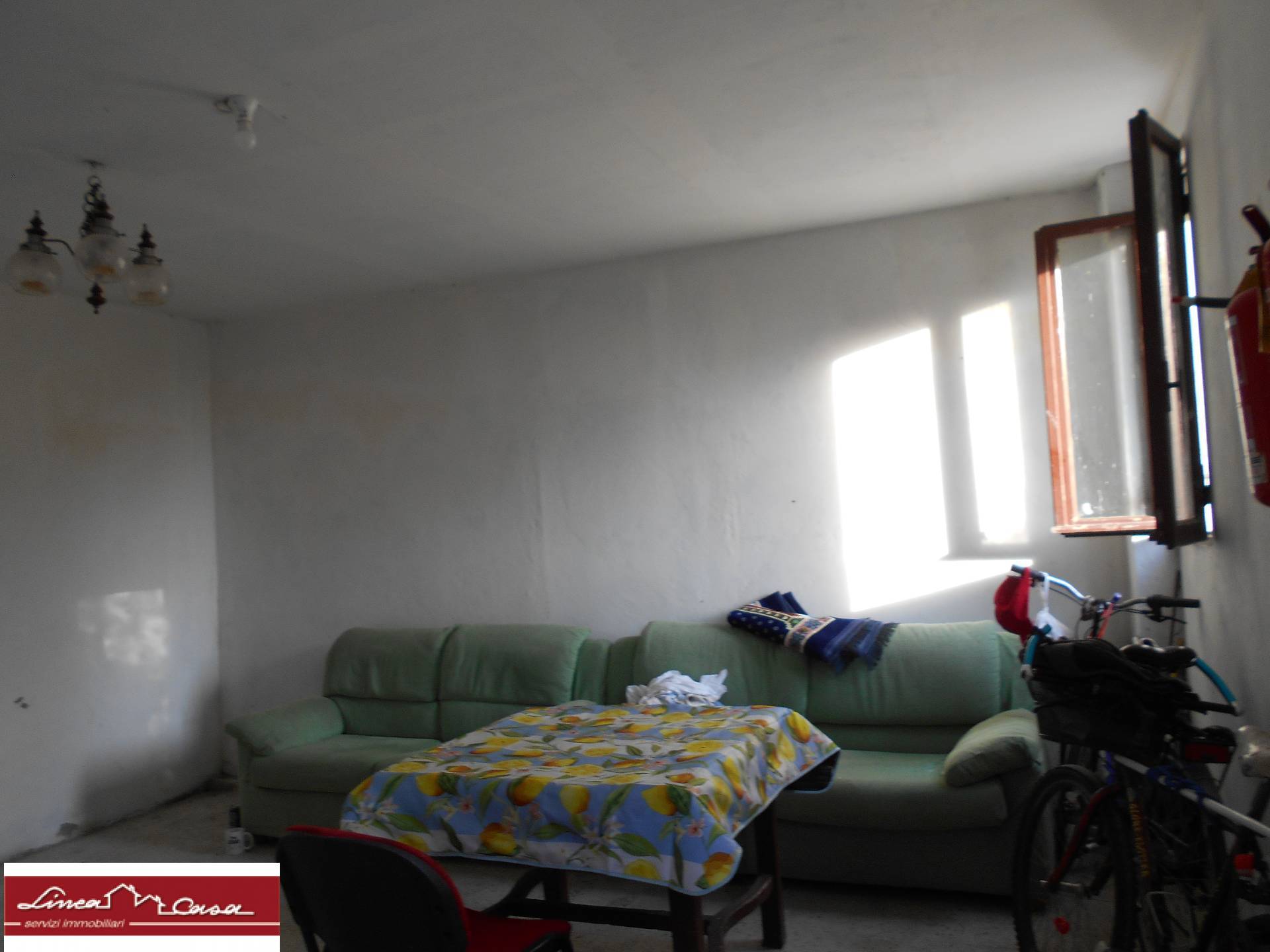 Casa indipendente in vendita a Portomaggiore, Portoverrara