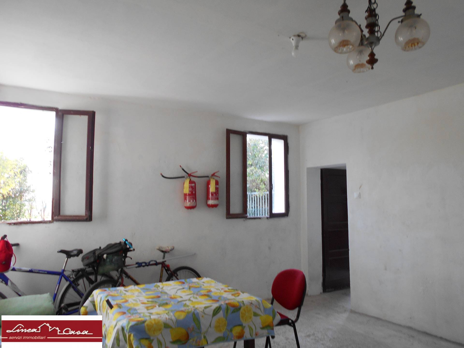 Casa indipendente in vendita a Portomaggiore, Portoverrara