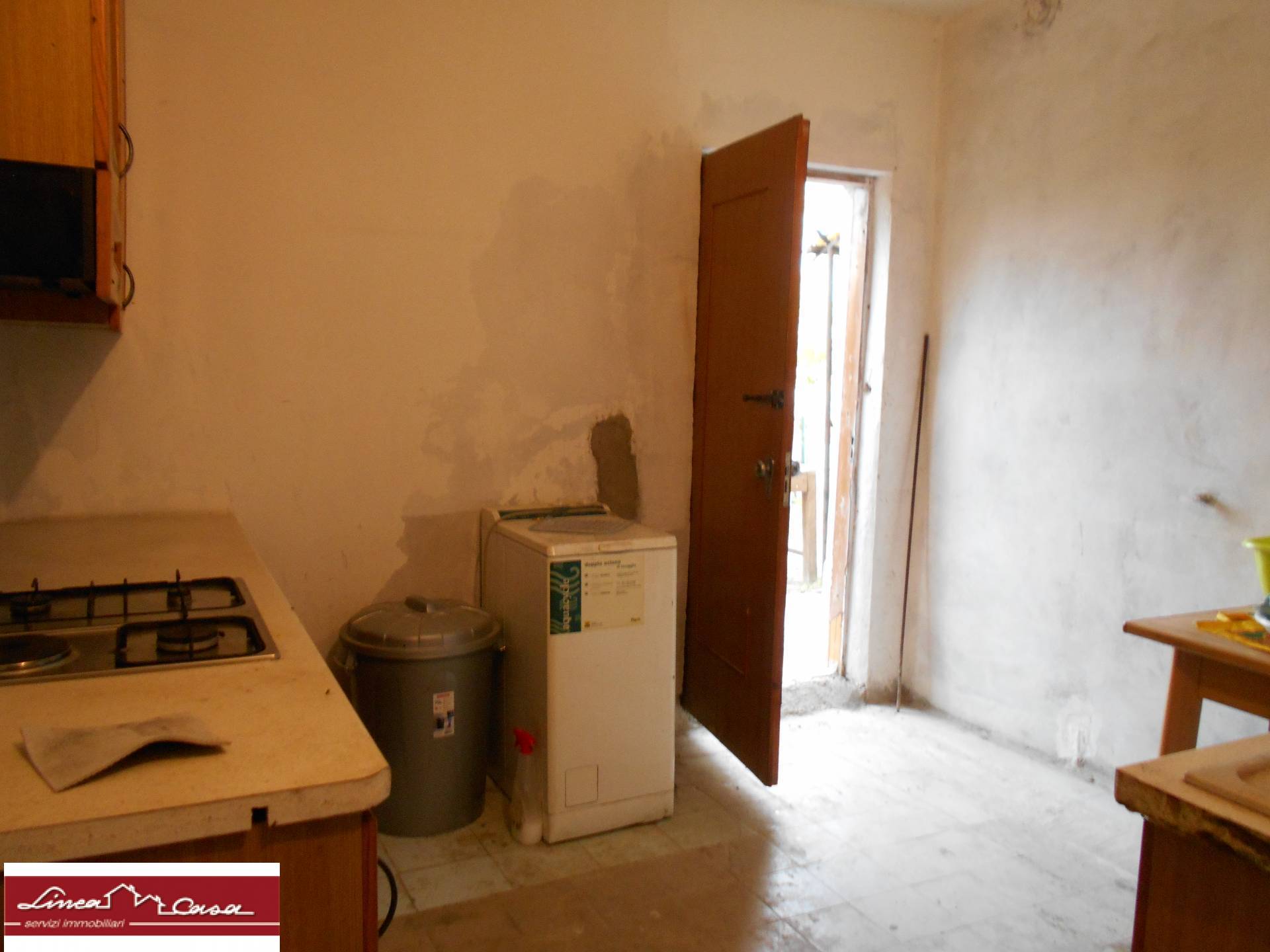 Casa indipendente in vendita a Portomaggiore, Portoverrara