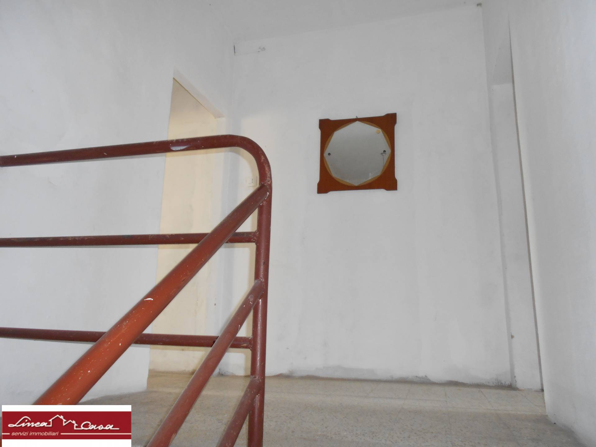 Casa indipendente in vendita a Portomaggiore, Portoverrara