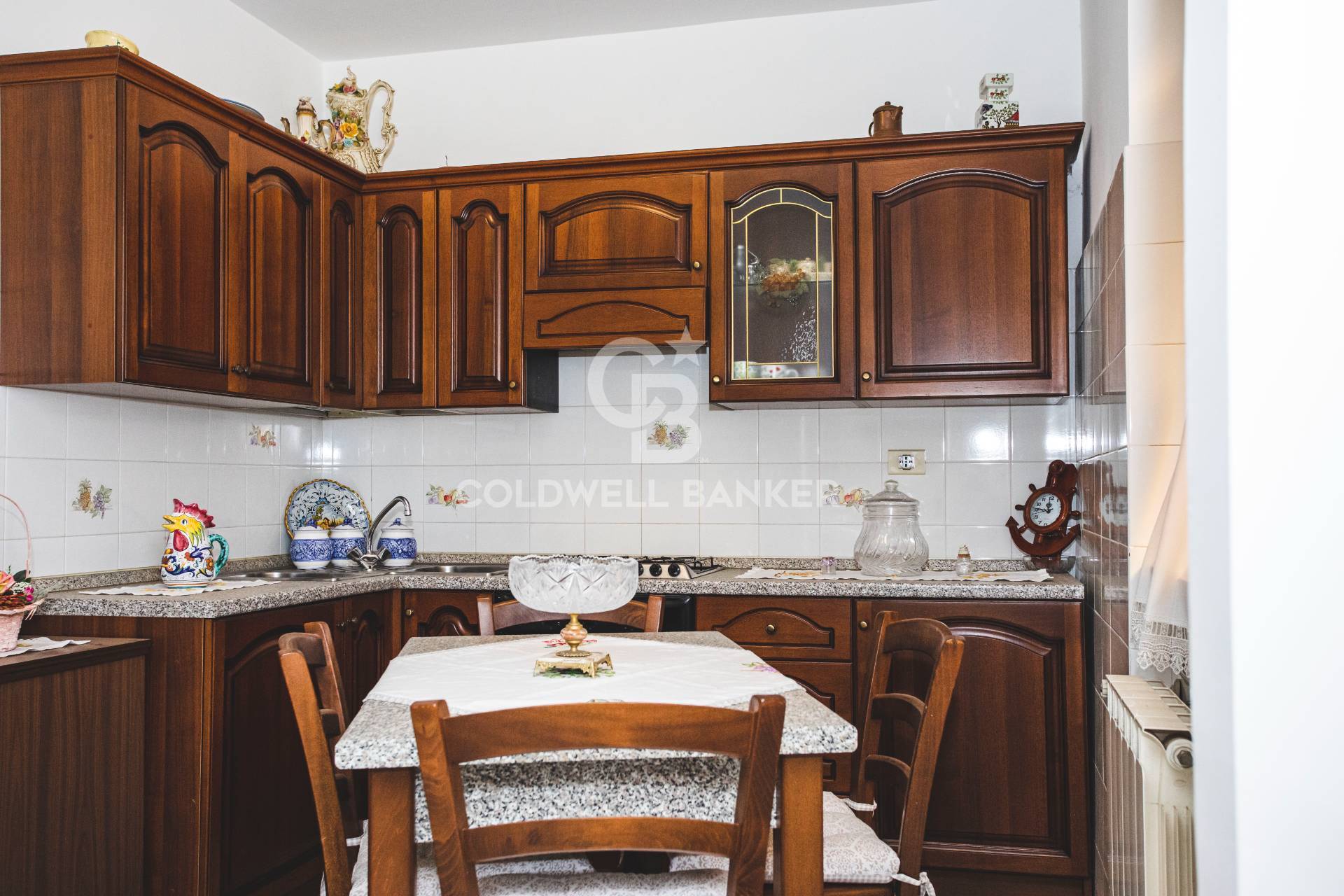 Villa bifamiliare in vendita a Monte Romano, Centro storico