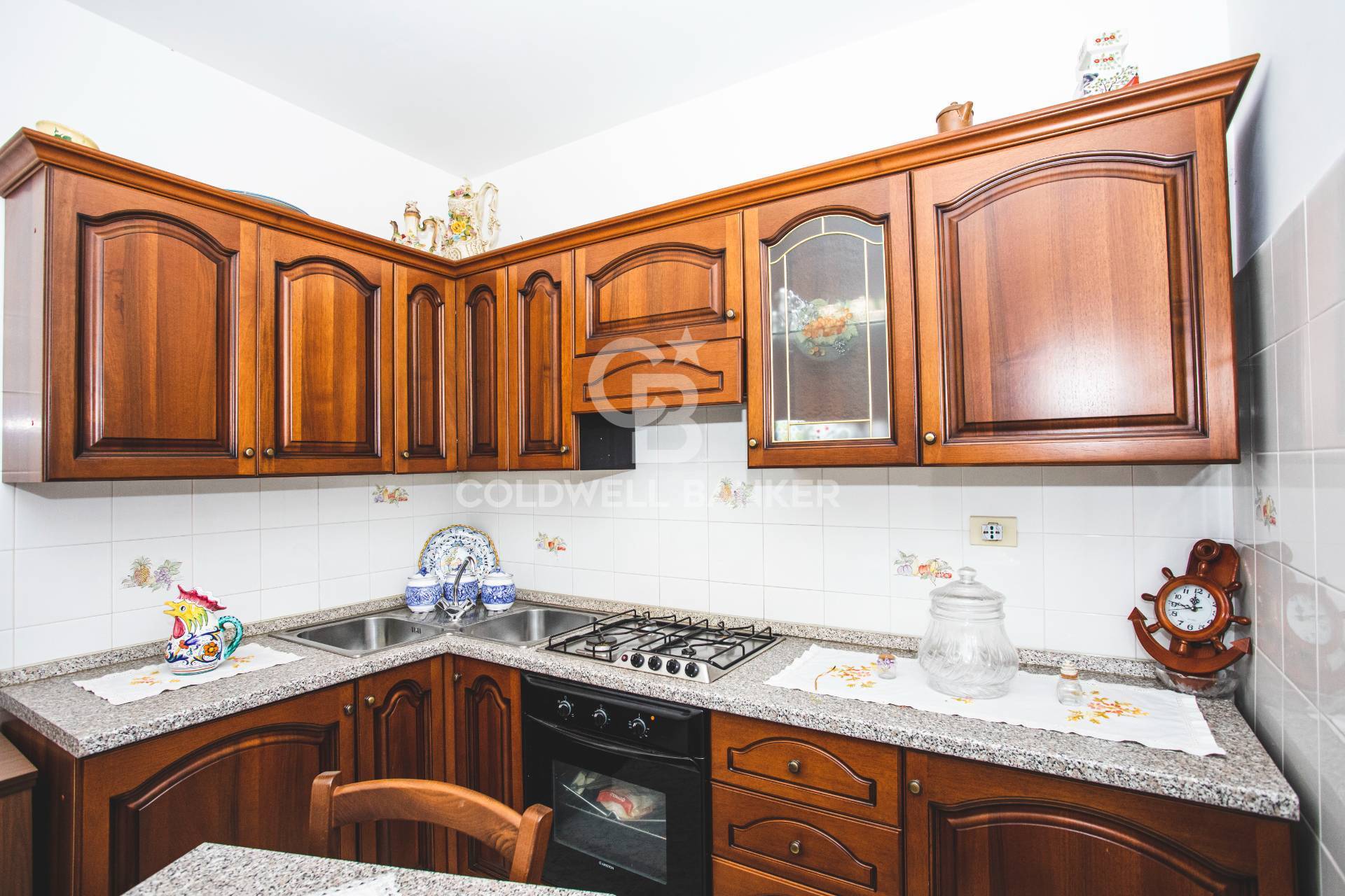 Villa bifamiliare in vendita a Monte Romano, Centro storico