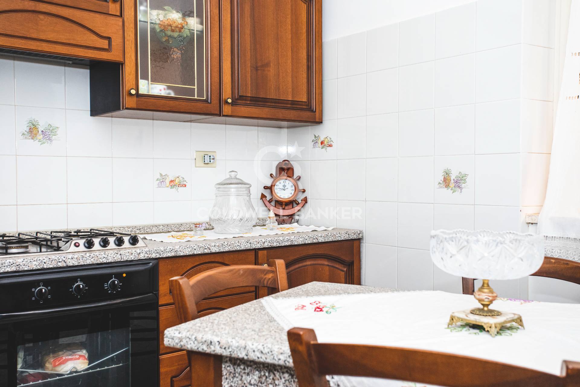 Villa bifamiliare in vendita a Monte Romano, Centro storico