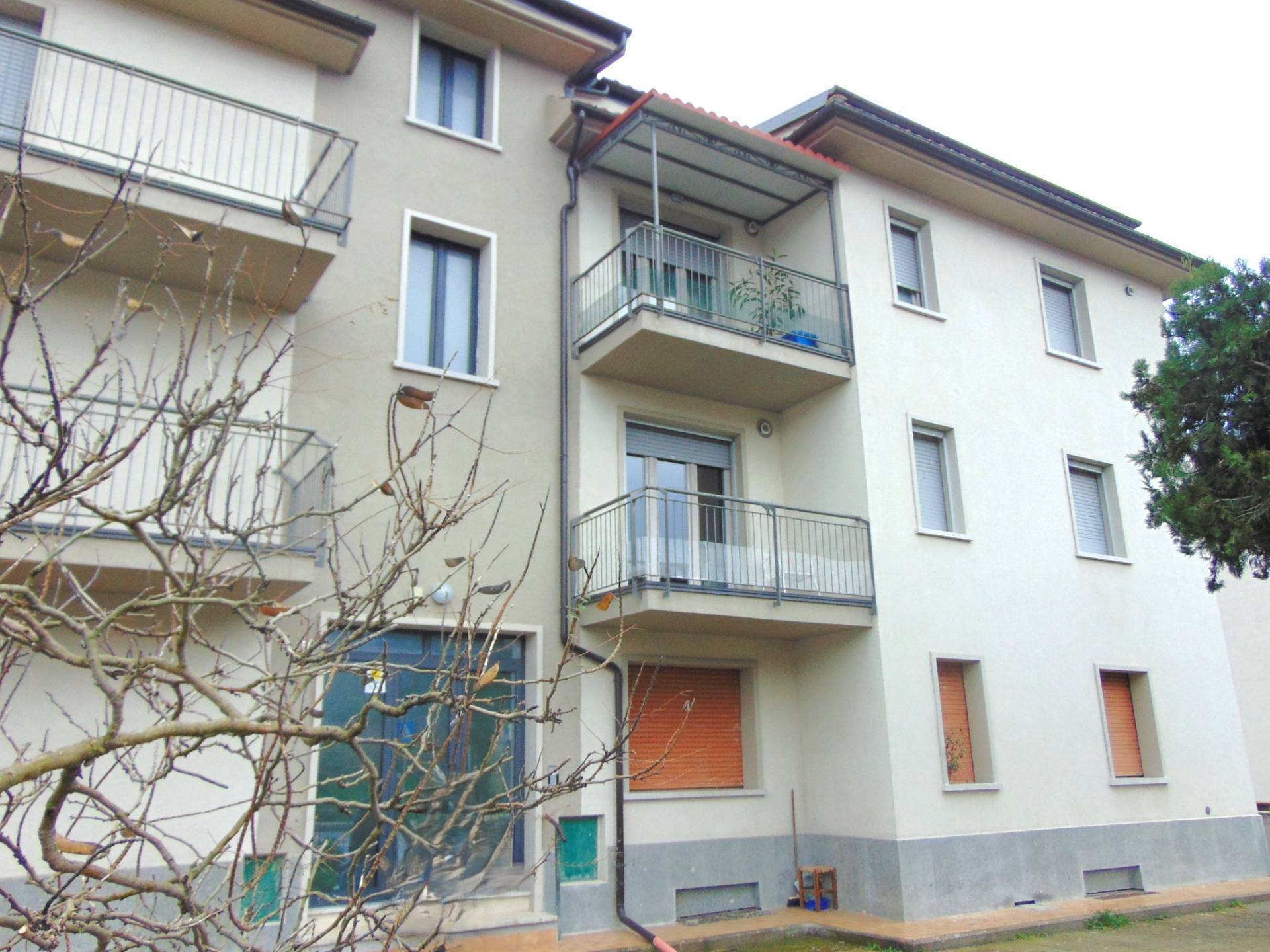 immagine annuncio 3 di 9