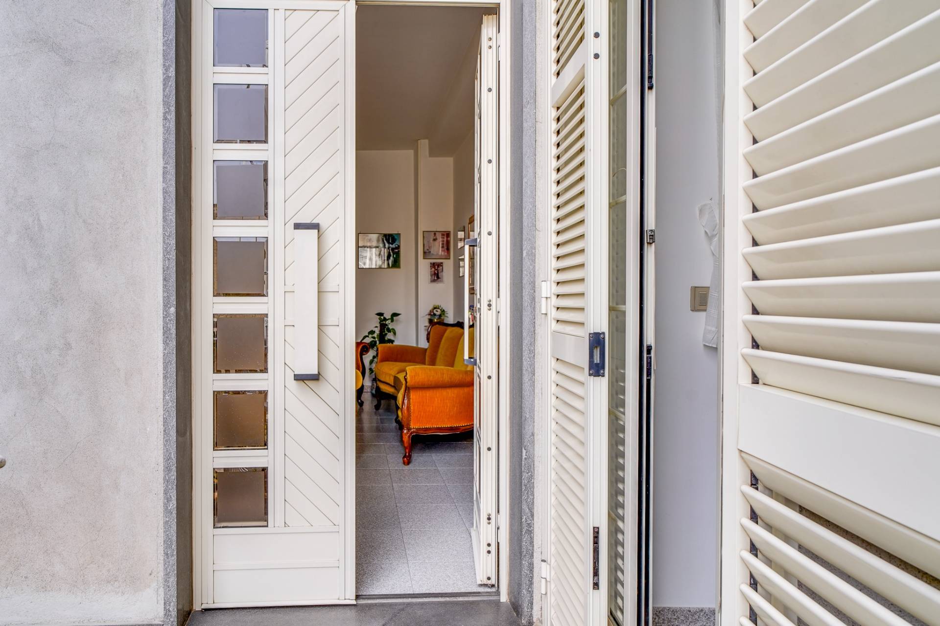 Appartamento indipendente in vendita a Canino