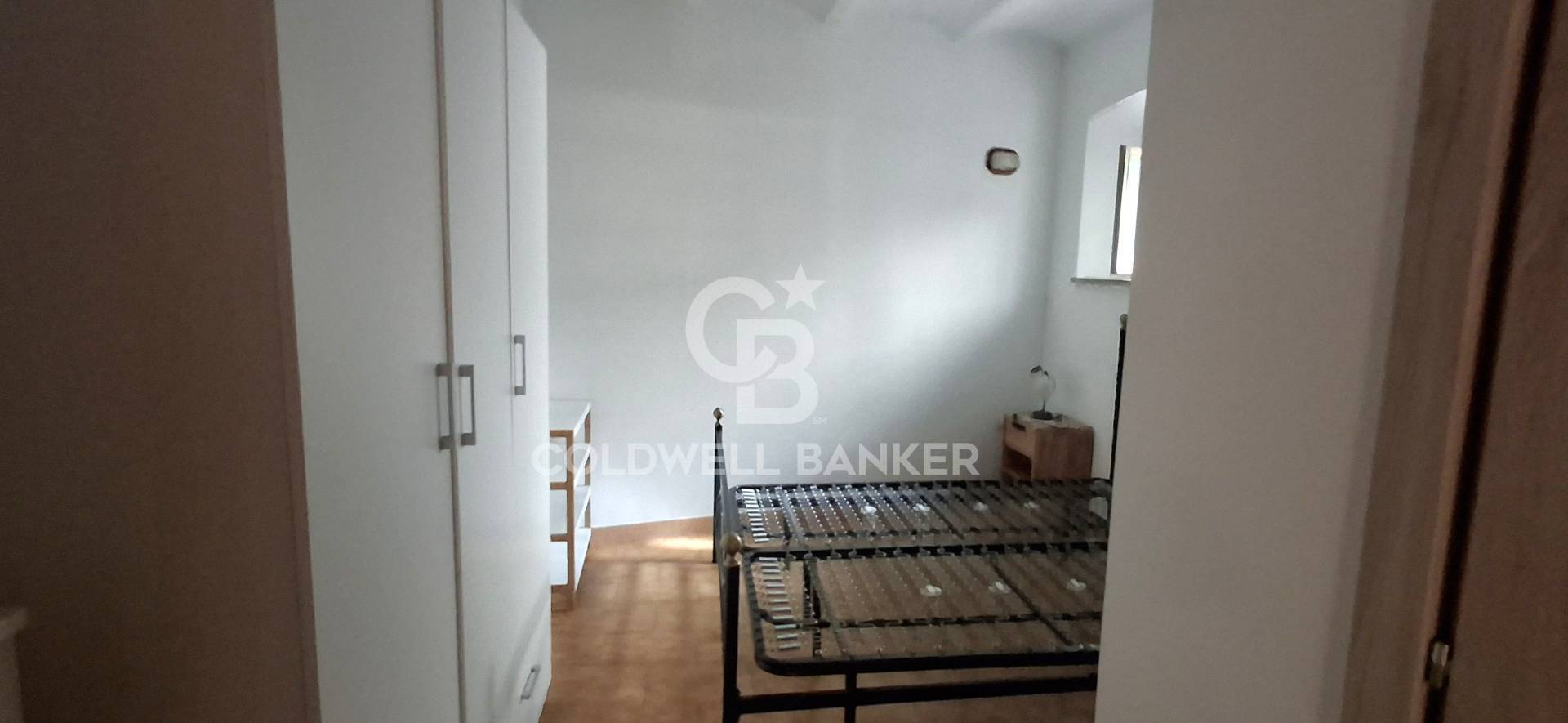 Appartamento indipendente in affitto a Tarquinia, Centro Storico